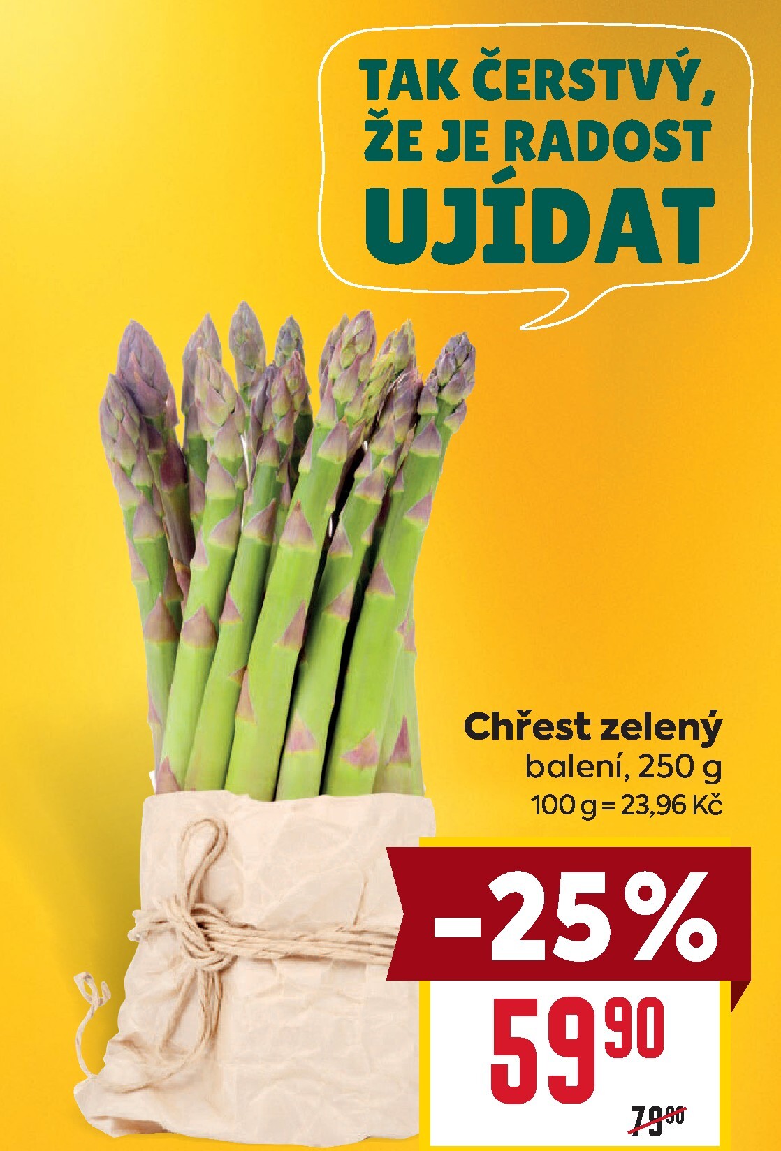 billa - Billa leták platný od úterý 07.04.2026 do úterý 14.04.2026 - page: 4