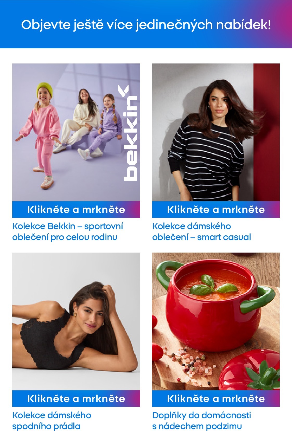 pepco - Leták Pepco - Všechno na podzim od 18.09. do 01.10. - page: 14
