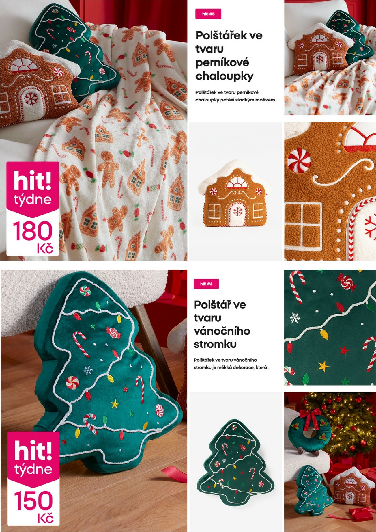 pepco - Aktuální leták Pepco od 20.11. do 26.11. - page: 5