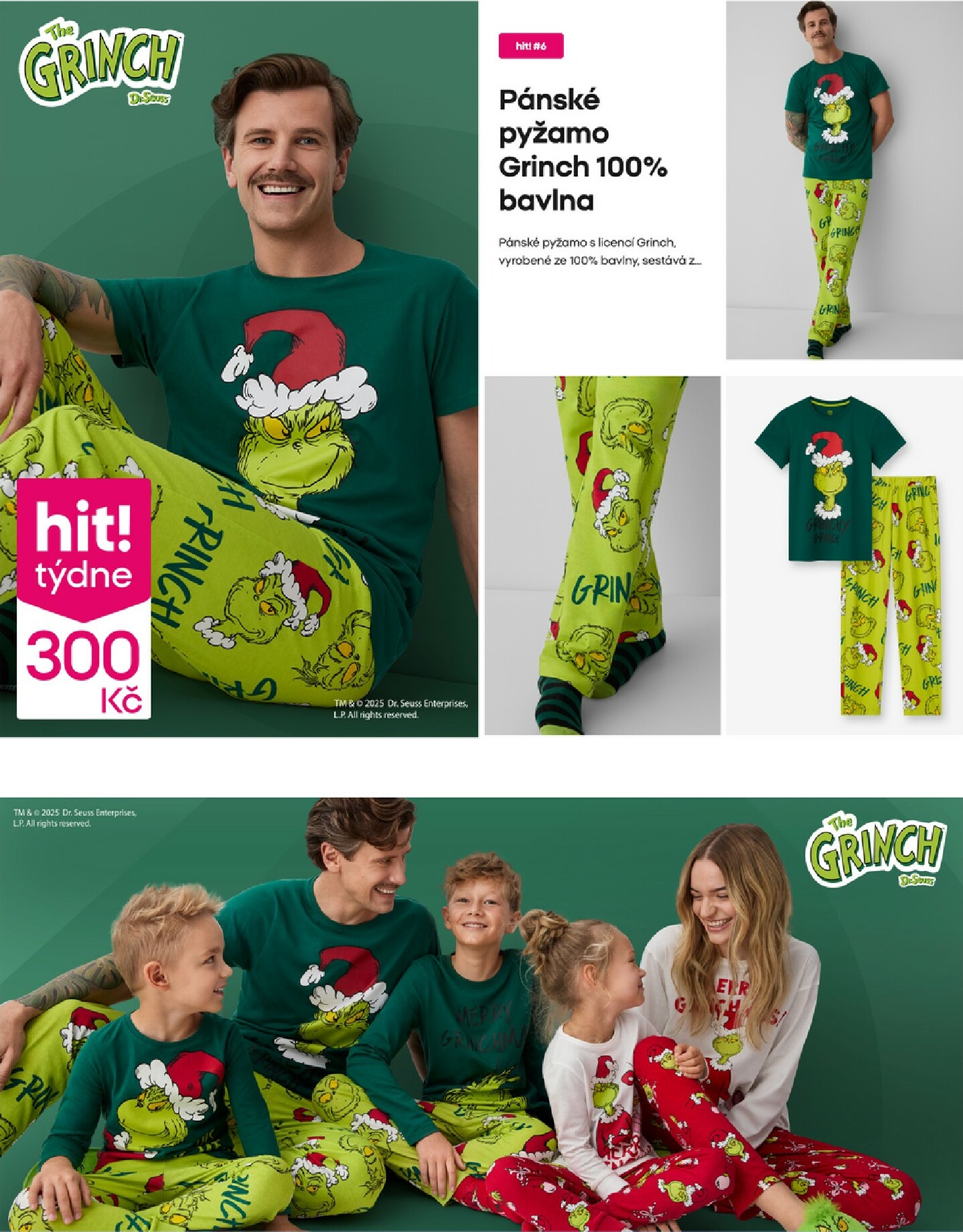 pepco - Aktuální leták Pepco od 27.11. do 03.12. - page: 5