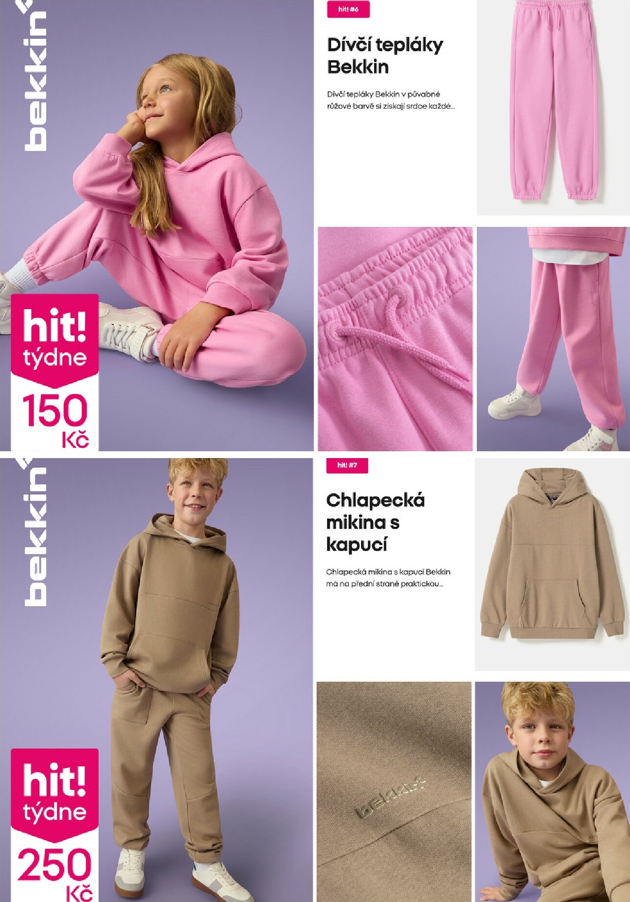 pepco - Aktuální leták Pepco od 08.01. do 14.01. - page: 5