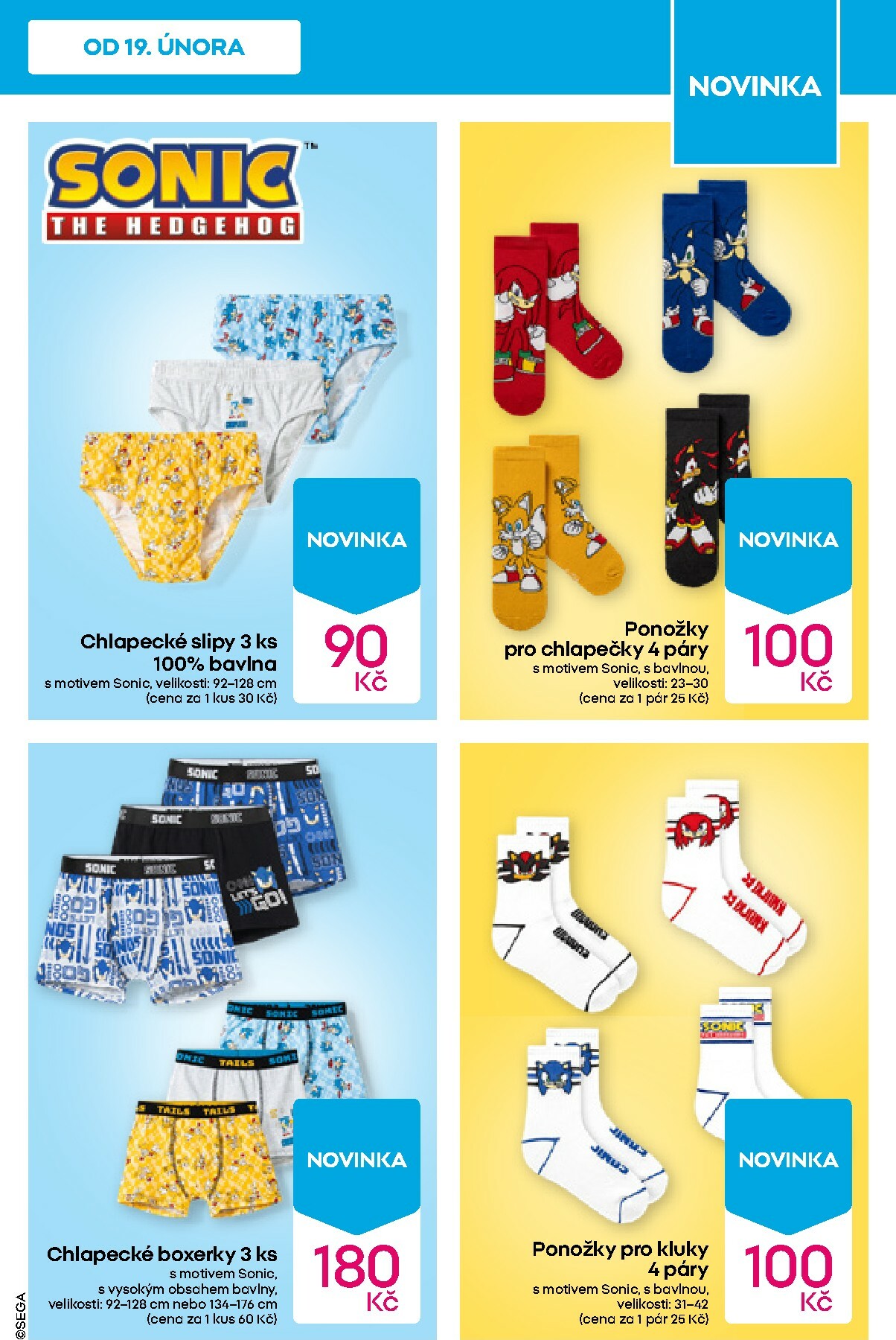 pepco - Pepco - Barbie – Hot Wheels leták platný od čtvrtka 19.02.2026 do středy 25.02.2026 - page: 5