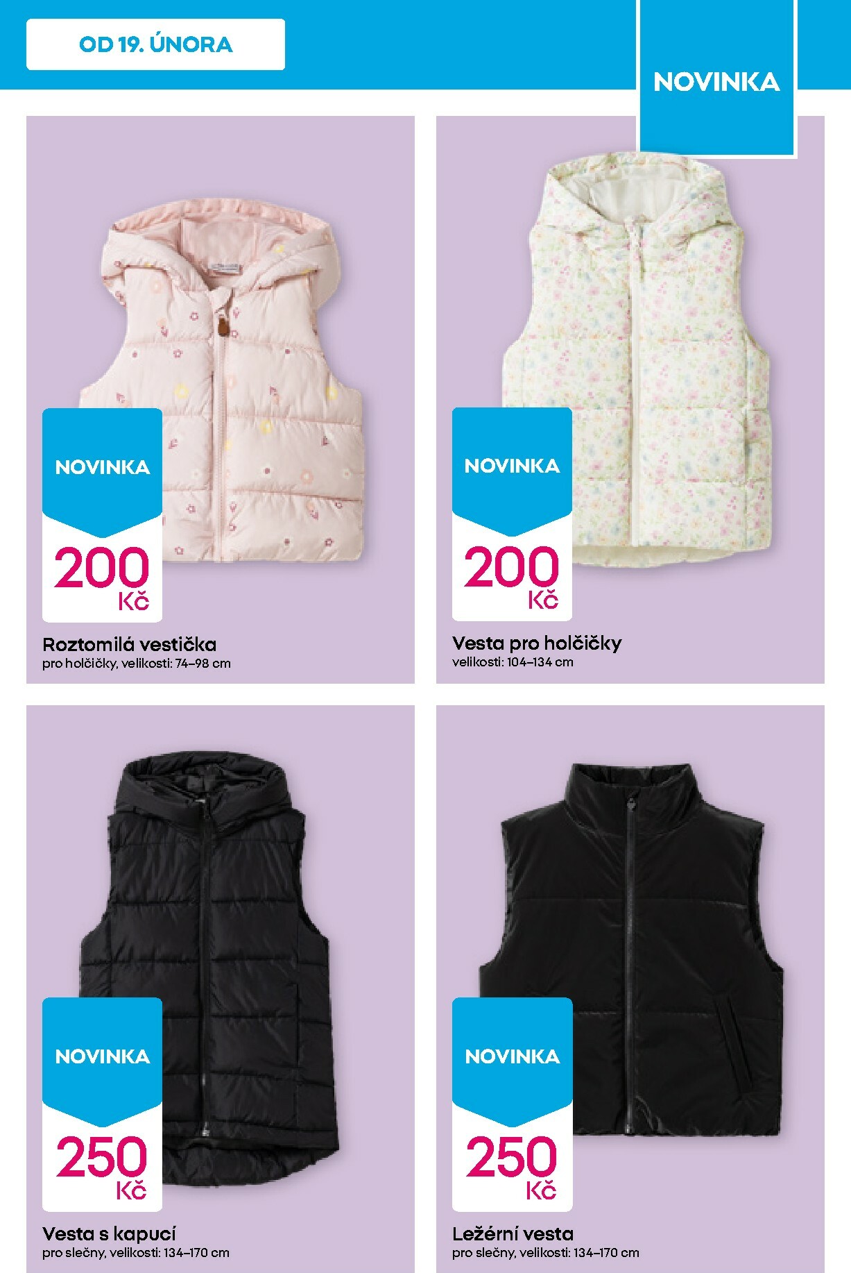 pepco - Pepco - Barbie – Hot Wheels leták platný od čtvrtka 19.02.2026 do středy 25.02.2026 - page: 7