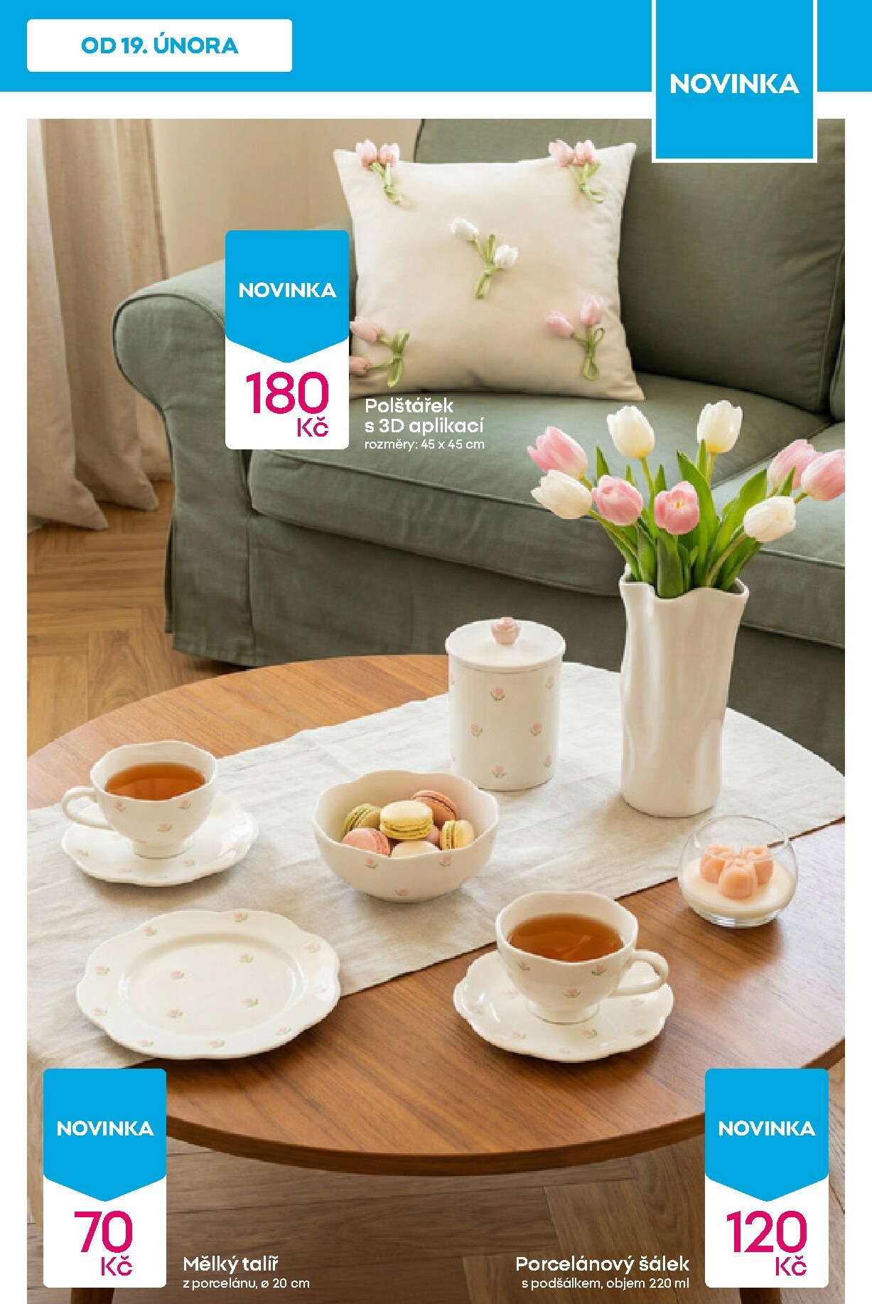 pepco - Pepco - Barbie – Hot Wheels leták platný od čtvrtka 19.02.2026 do středy 25.02.2026 - page: 9