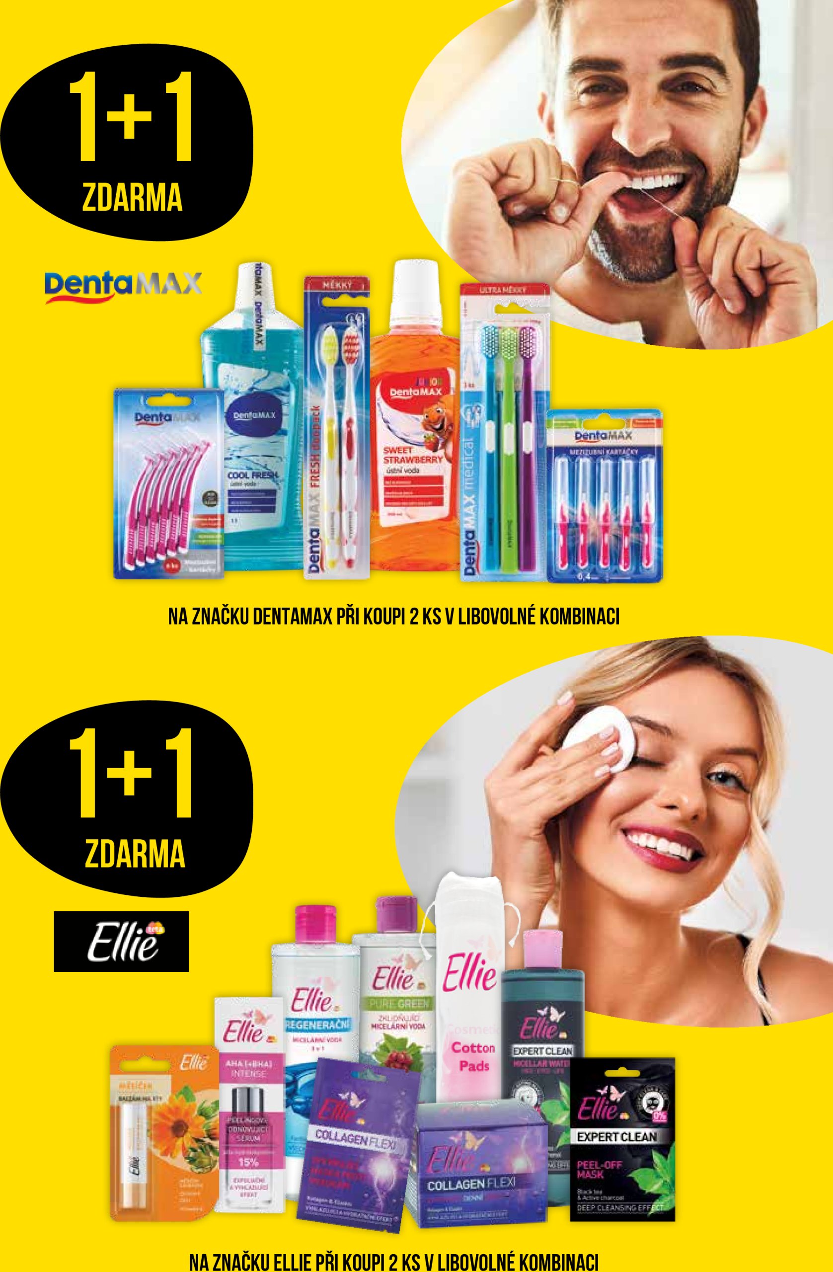 teta-drogerie - Leták Teta drogerie od 22.05. do 03.06. - page: 4