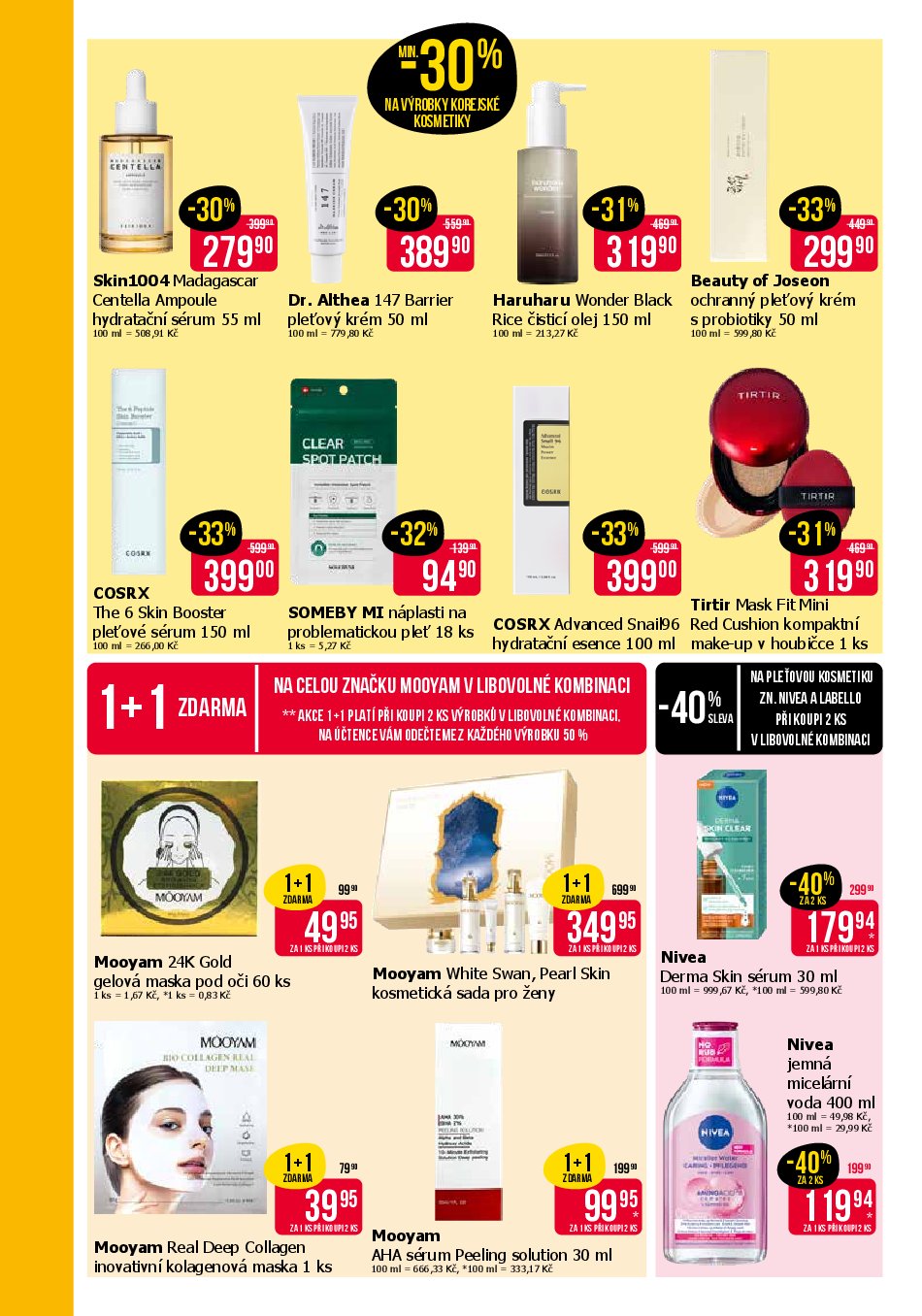 teta-drogerie - Leták Teta drogerie od 11.09. do 23.09. - page: 5
