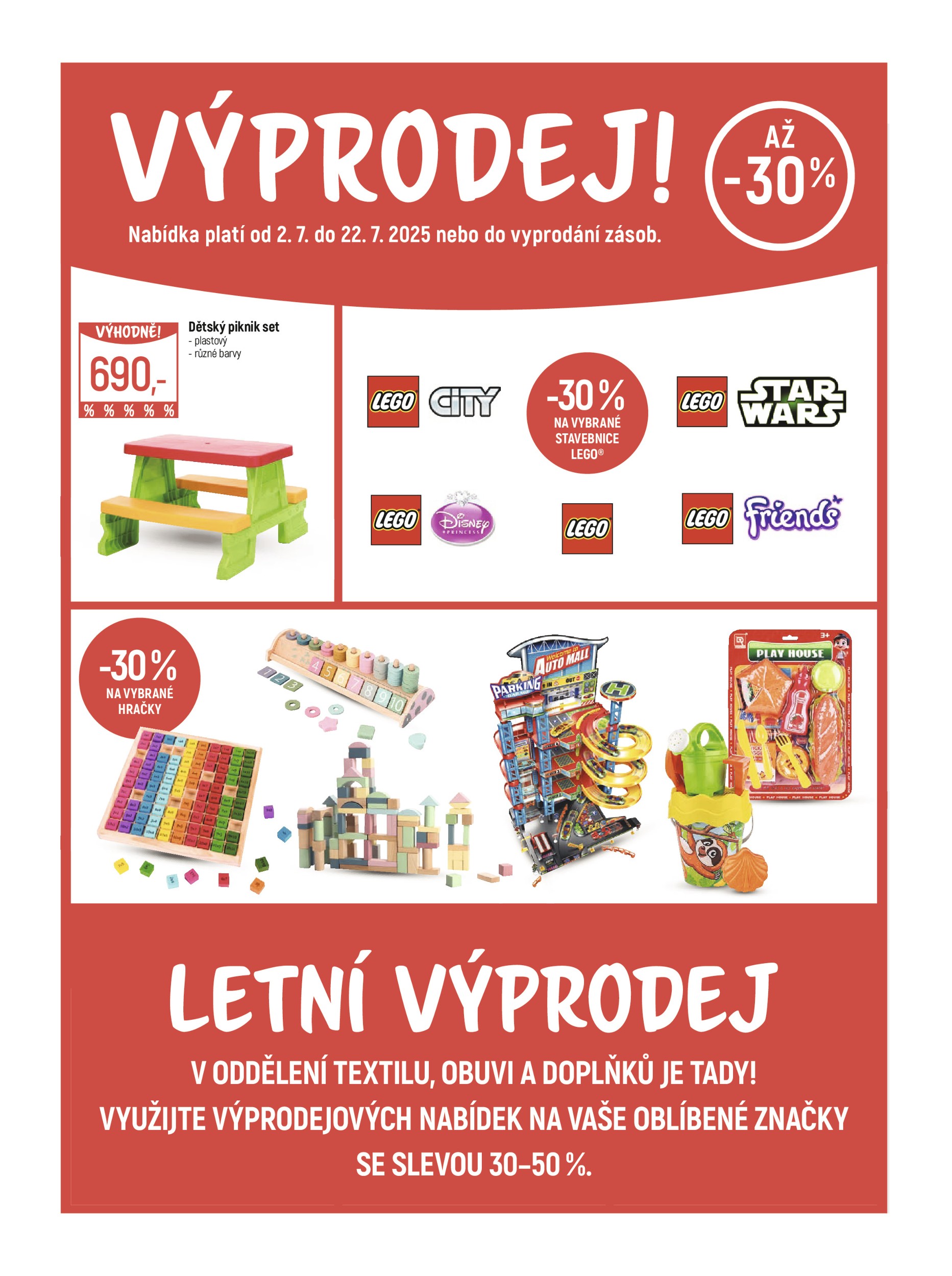 globus - Leták Globus - Praha - Štěrboholy od 02.07. do 08.07. - page: 17 globus - Leták Globus - Praha - Štěrboholy od 02.07. do 08.07. - page: 17