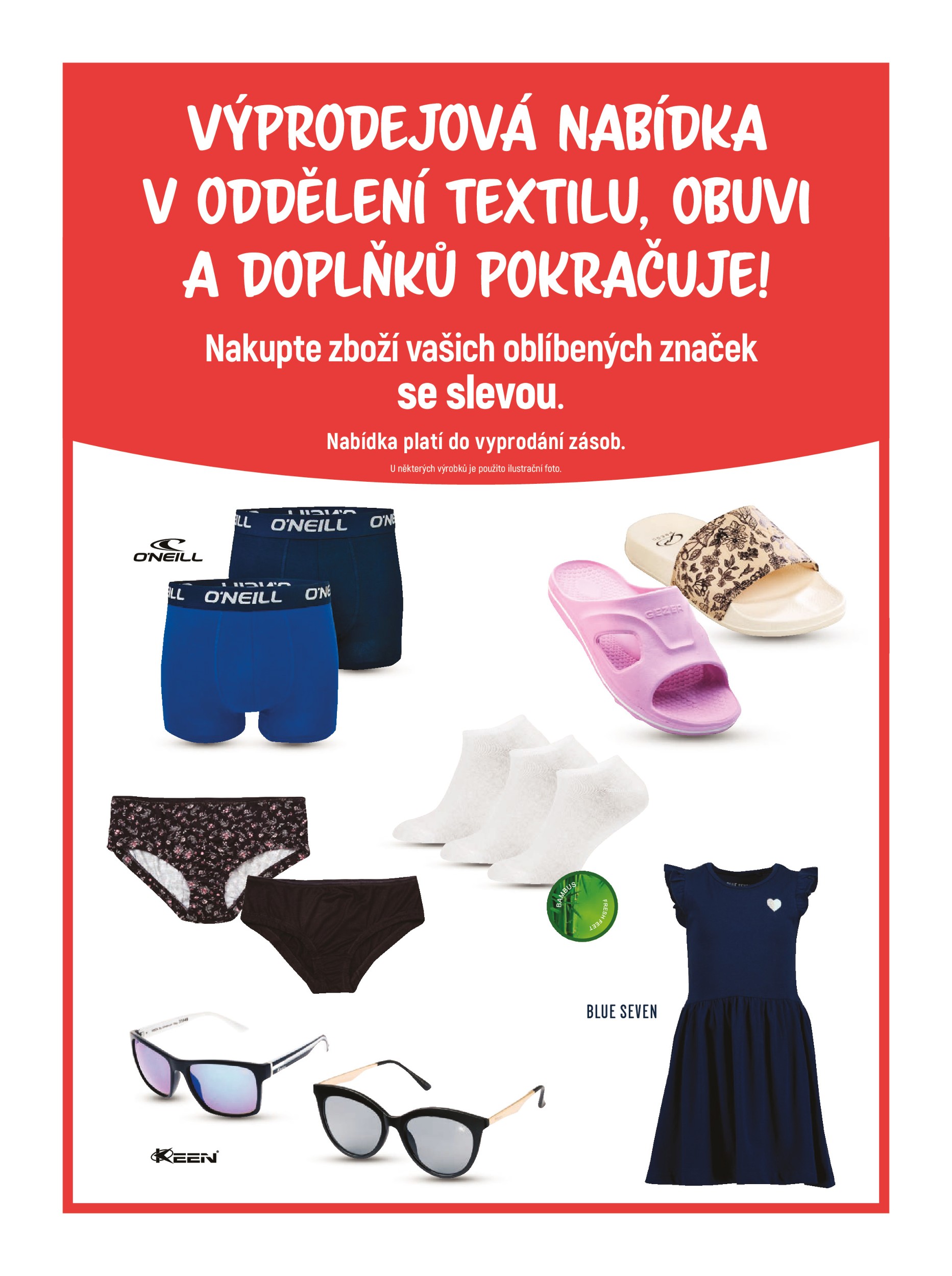 globus - Leták Globus Praha - Štěrboholy od 20.08. do 26.08. - page: 31