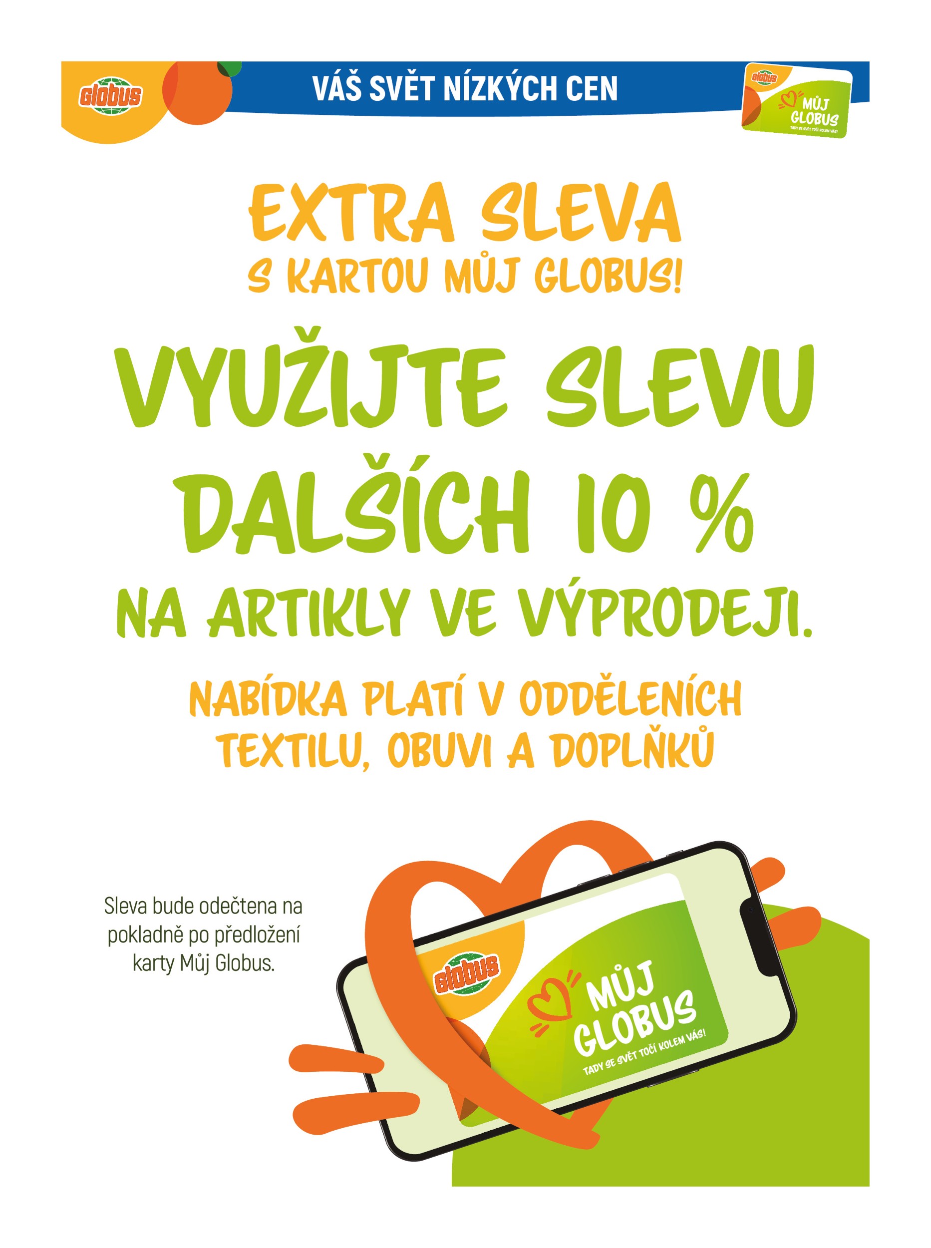 globus - Leták Globus - Chomutov od 27.08. do 02.09. - page: 41 globus - Leták Globus - Chomutov od 27.08. do 02.09. - page: 41