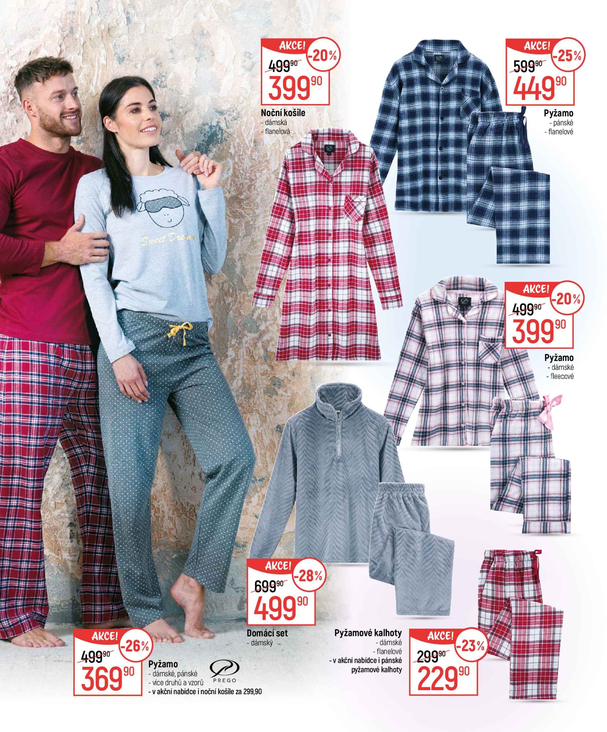 globus - Aktuální leták Globus - Zimní oblečení od 15.10. do 10.11. - page: 31