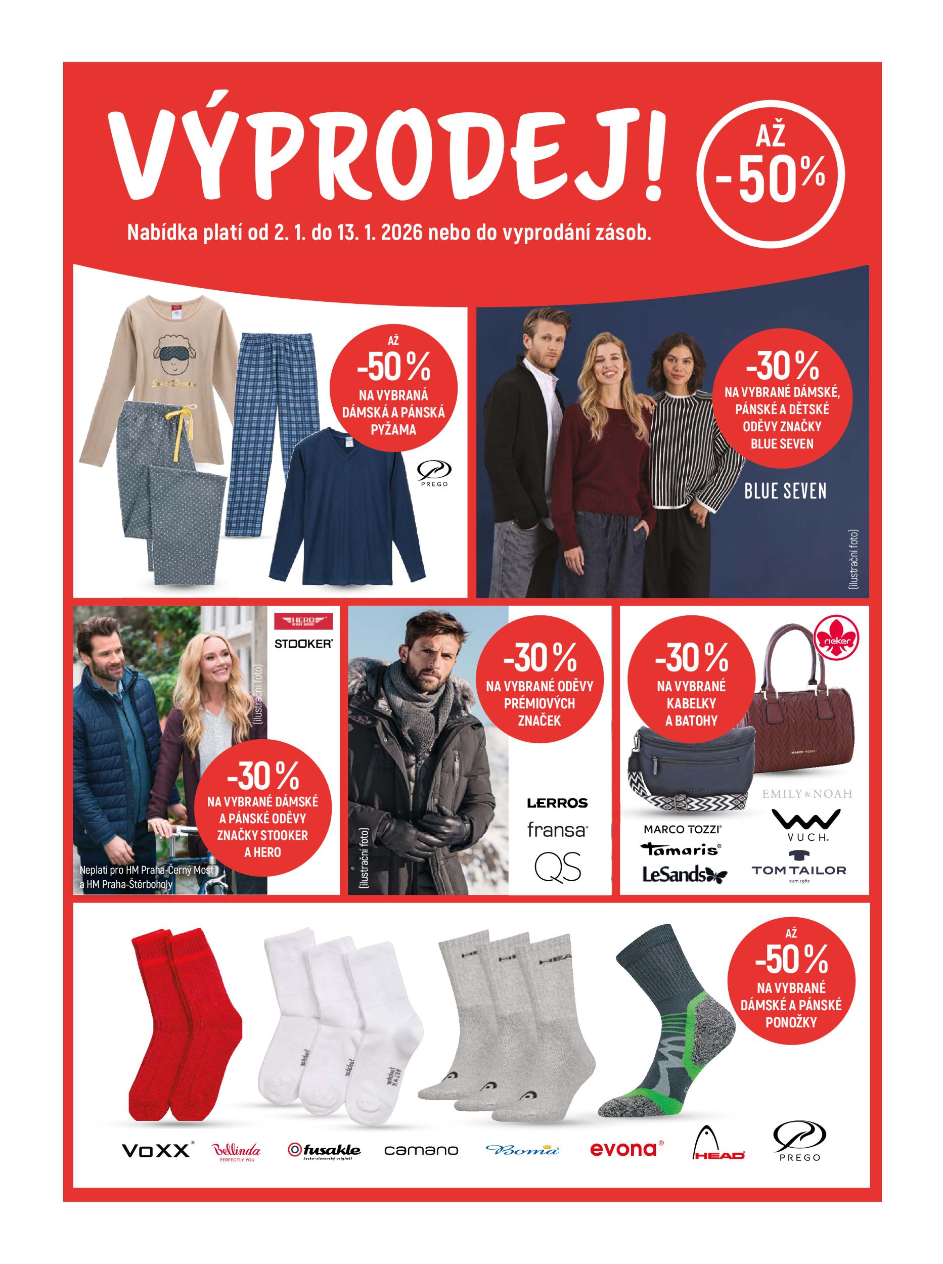 globus - Aktuální leták Globus - Pardubice od 02.01. do 06.01. - page: 16