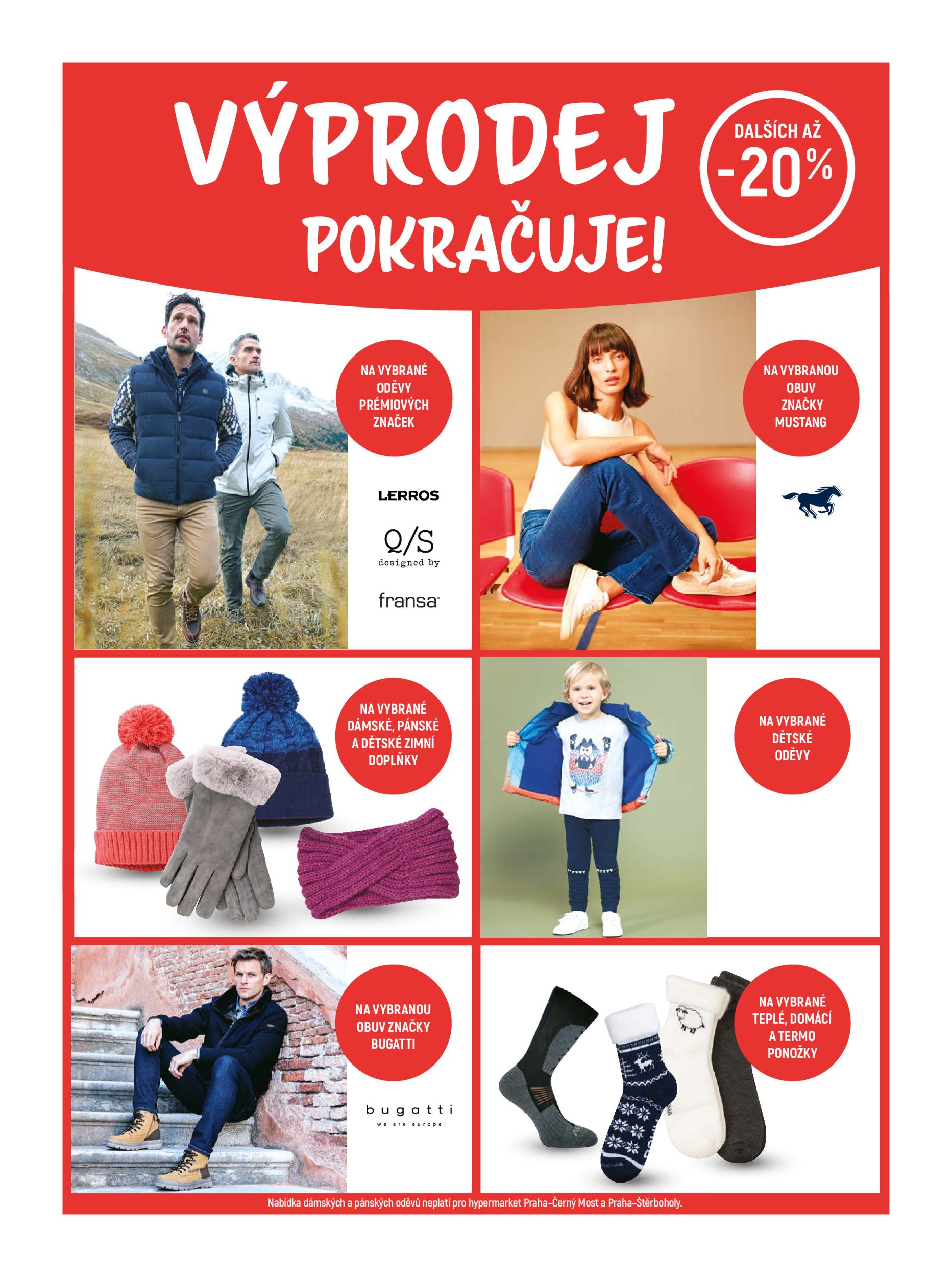 globus - Globus - Opava leták platný od 28.01. do 03.02. - page: 27