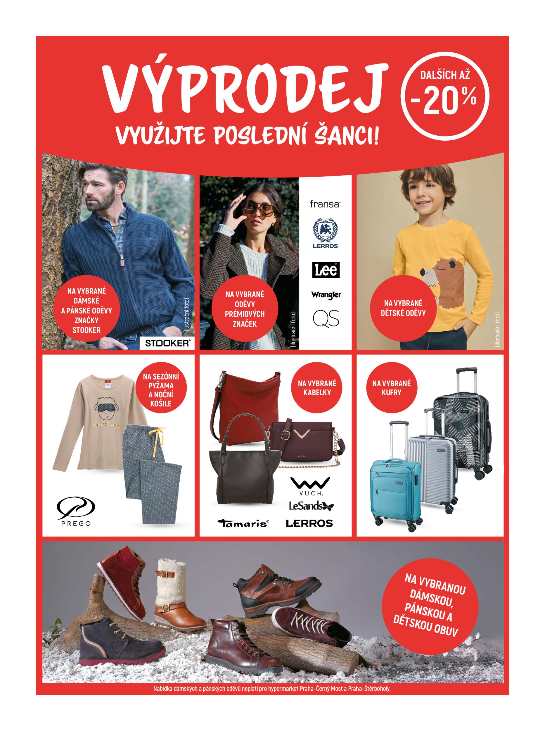 globus - Globus - Karlovy Vary leták platný od středy 11.02.2026 do úterý 17.02.2026 - page: 25