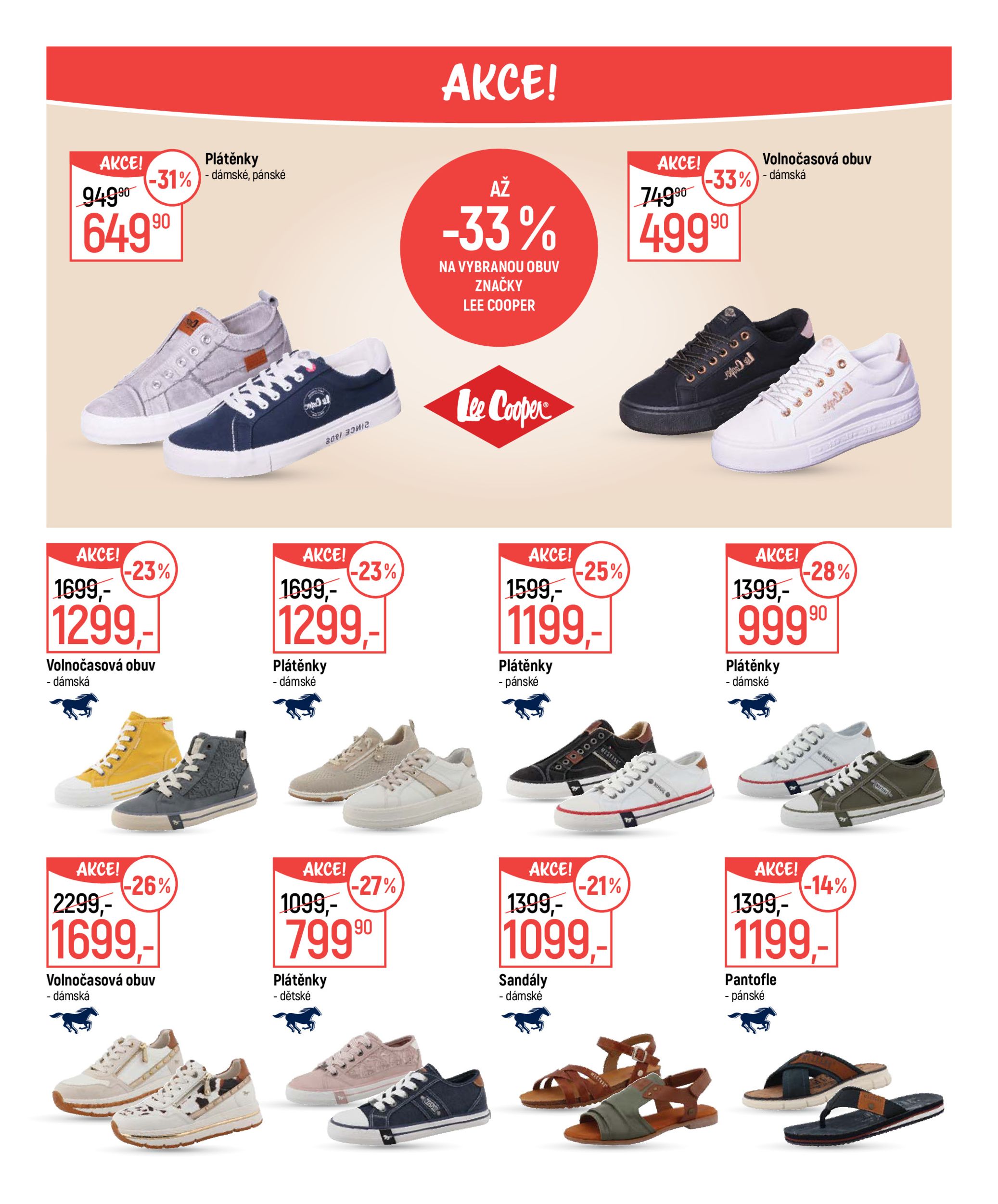 globus - Globus - Léto leták platný od středy 08.04.2026 do pondělí 04.05.2026 - page: 26