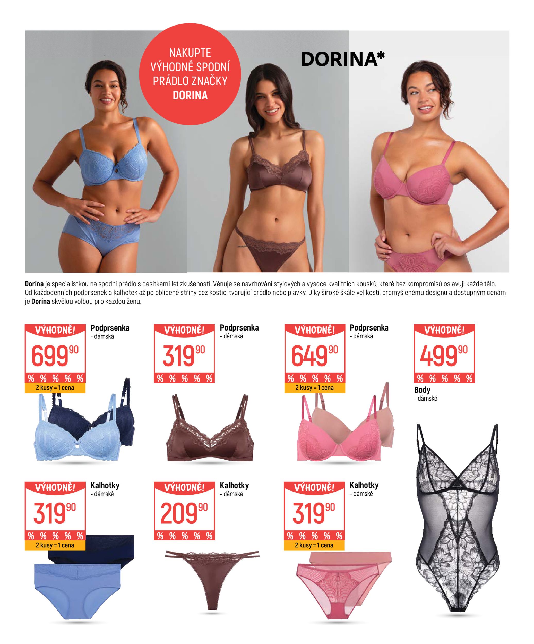 globus - Globus - Léto leták platný od středy 08.04.2026 do pondělí 04.05.2026 - page: 18