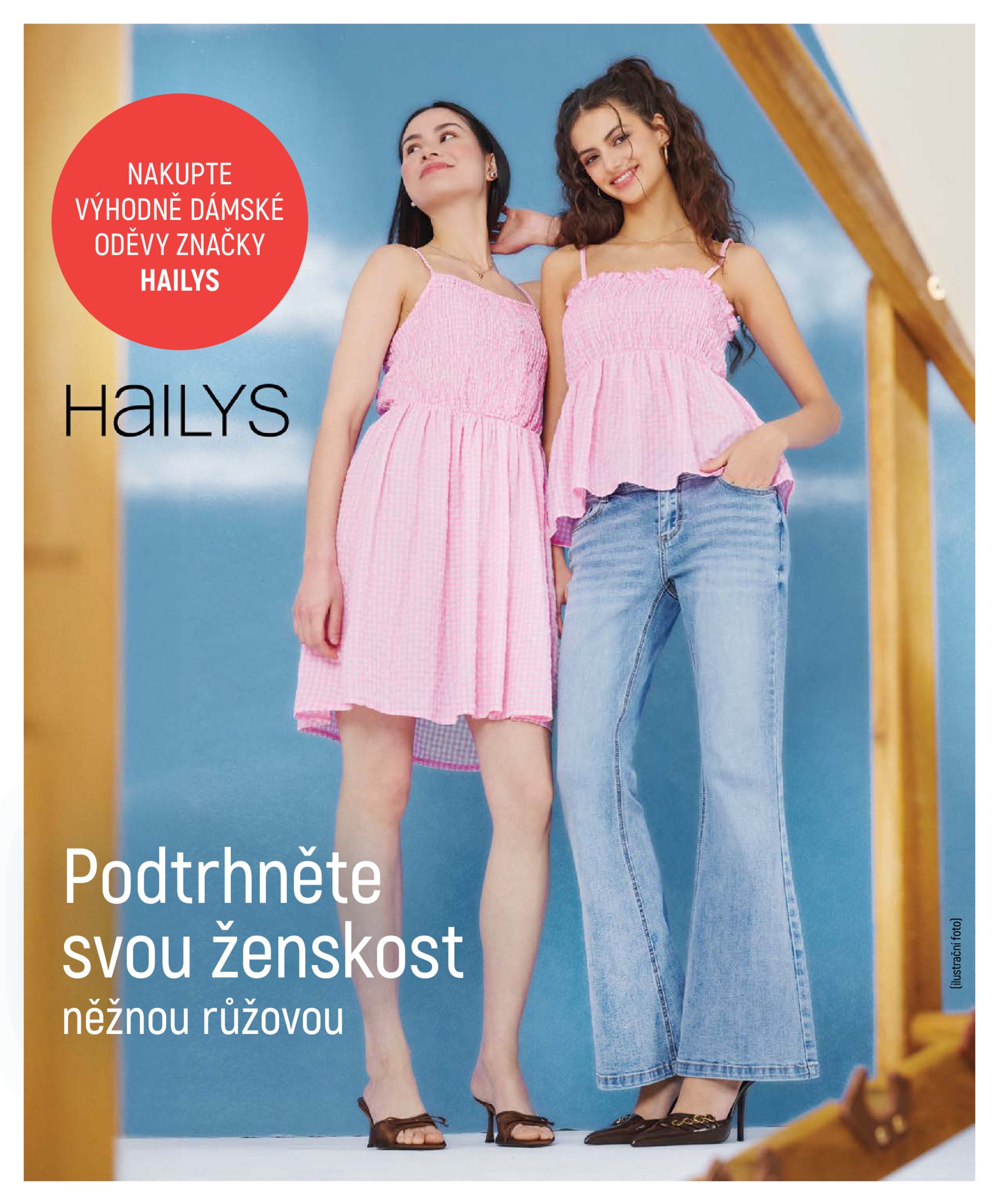 globus - Globus - Léto leták platný od středy 08.04.2026 do pondělí 04.05.2026 - page: 10