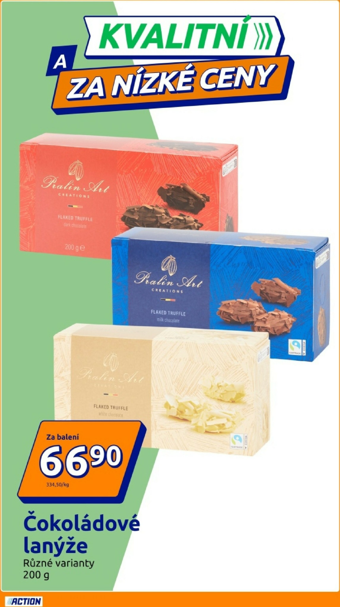 action - Aktuální leták Action od 29.10. do 04.11. - page: 16