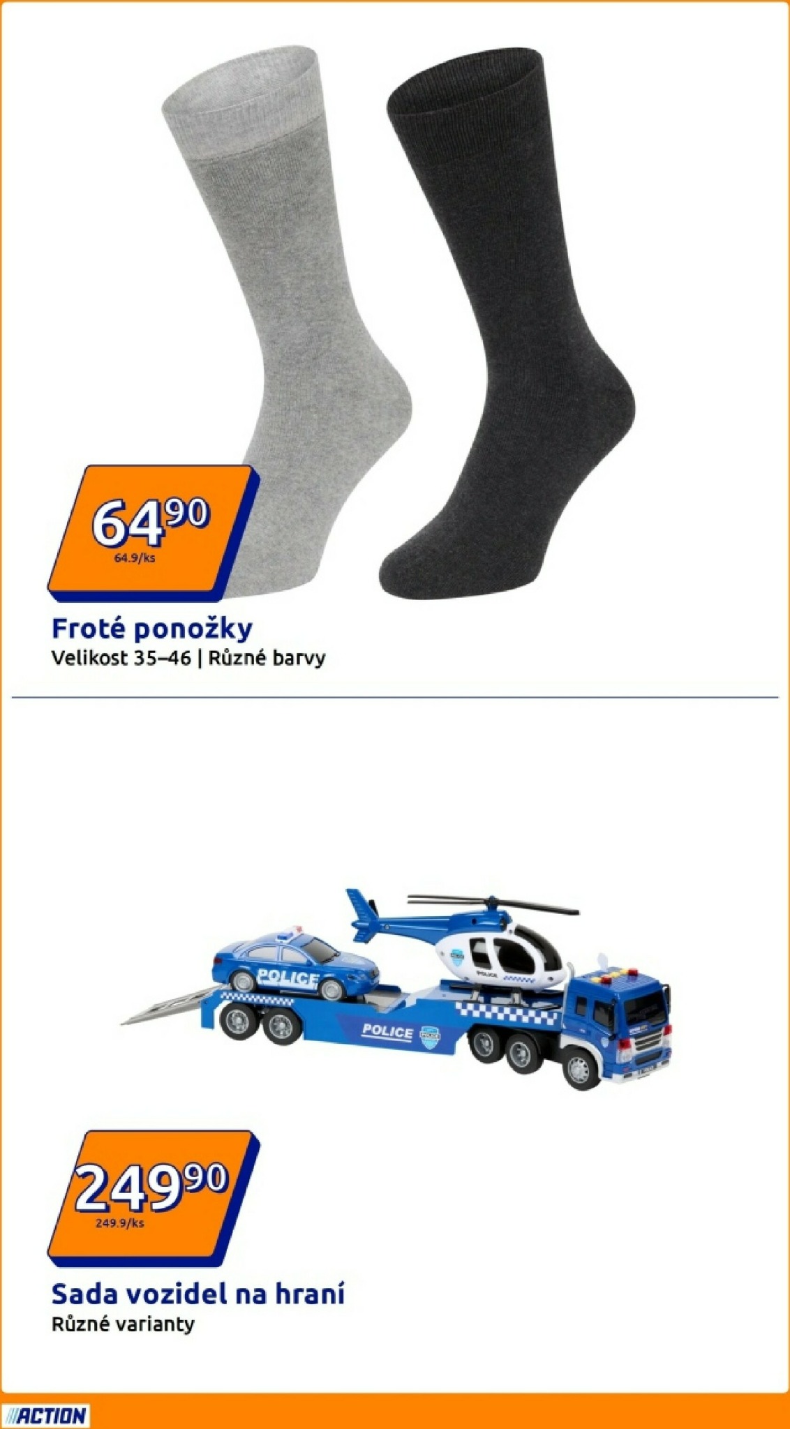 action - Aktuální leták Action od 12.11. do 18.11. - page: 28