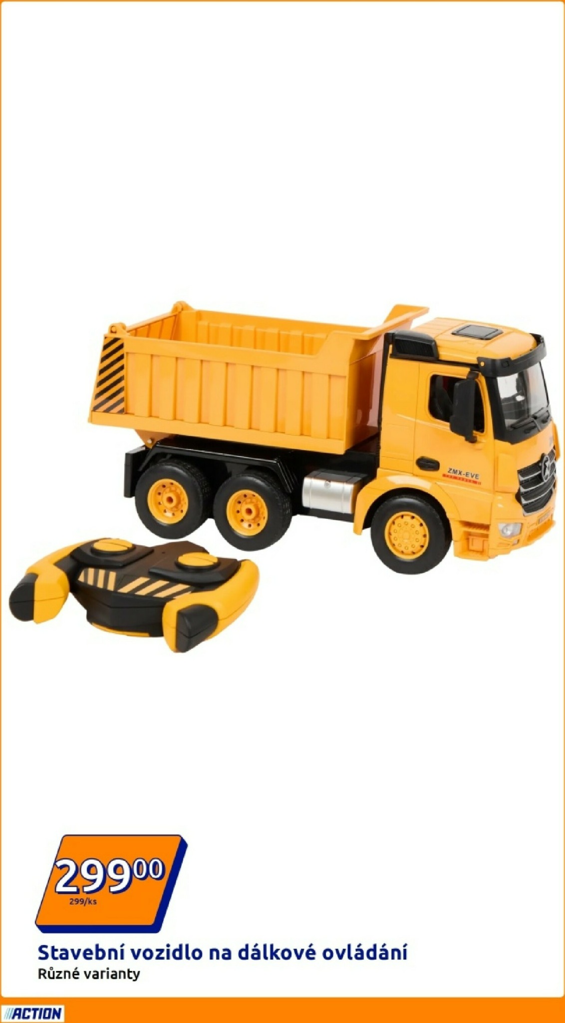 action - Aktuální leták Action od 26.11. do 02.12. - page: 6