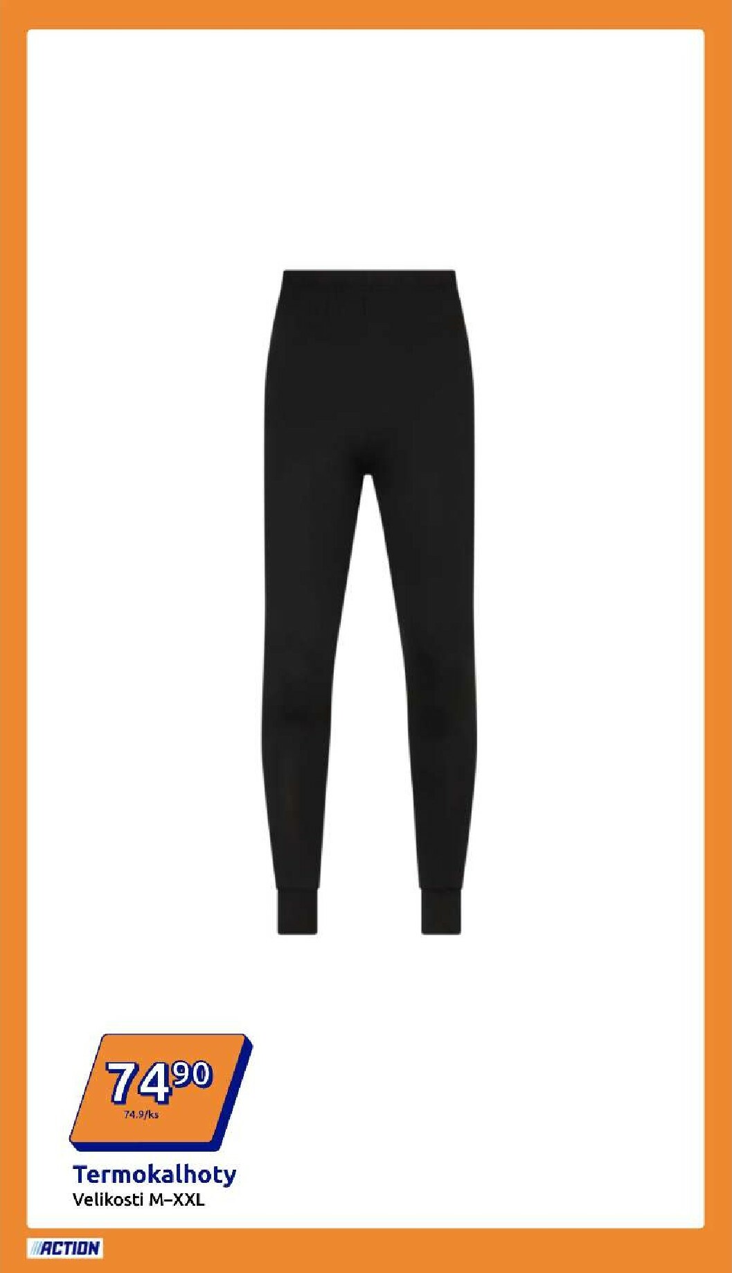 action - Aktuální leták Action od 03.12. do 09.12. - page: 6