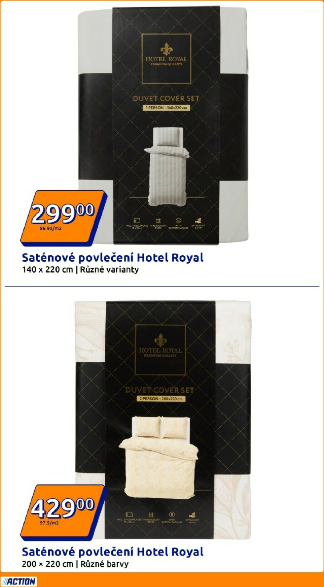 action - Aktuální leták Action od 10.12. do 16.12. - page: 7