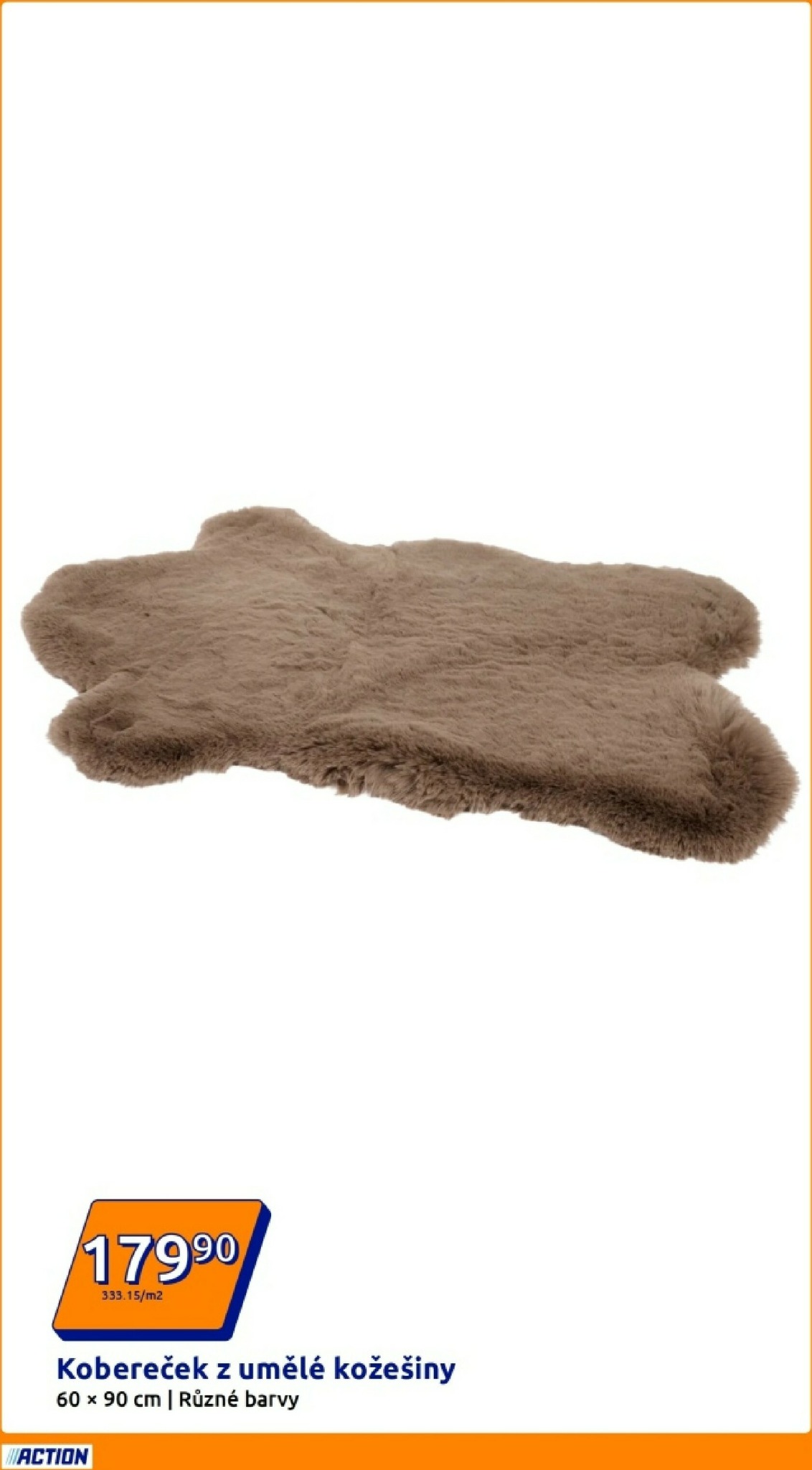 action - Aktuální leták Action od 10.12. do 16.12. - page: 6