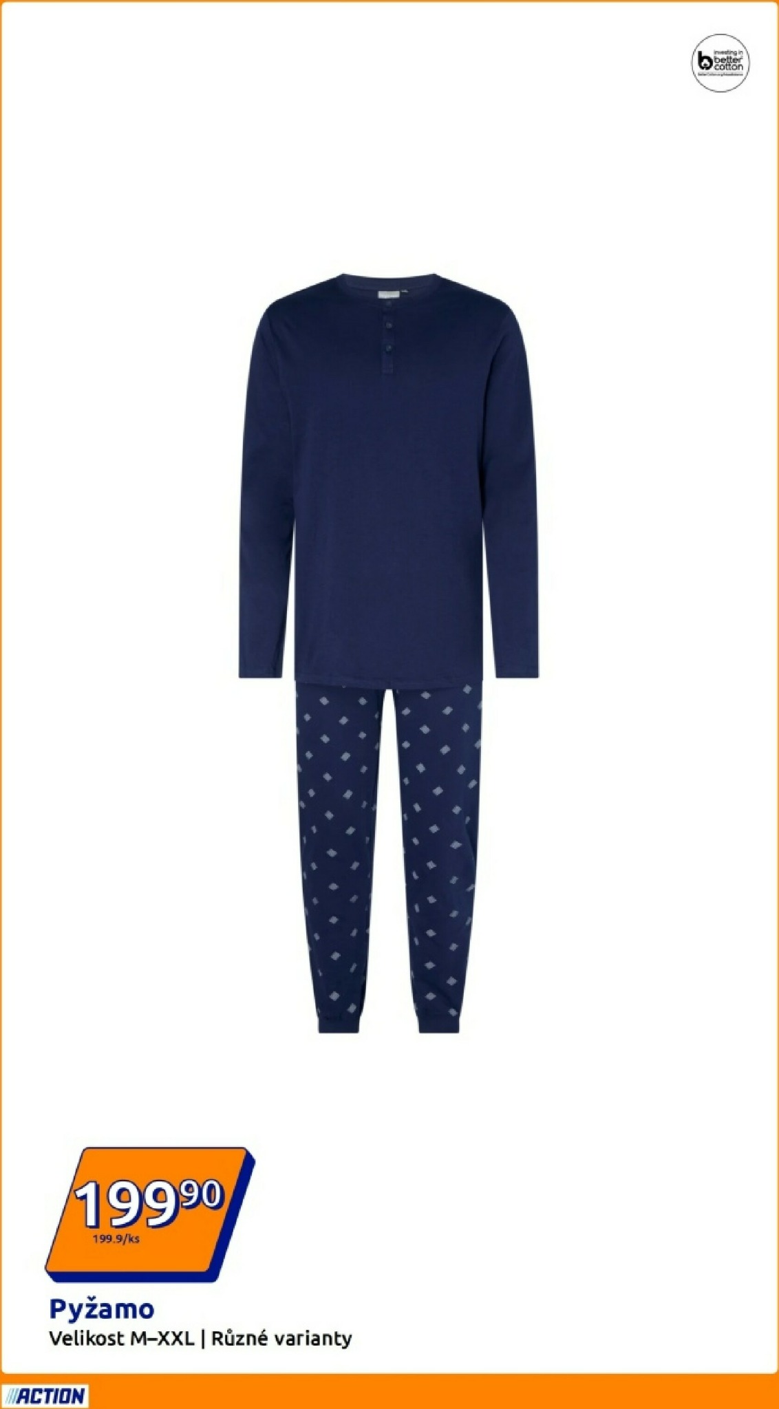 action - Aktuální leták Action od 24.12. do 30.12. - page: 5