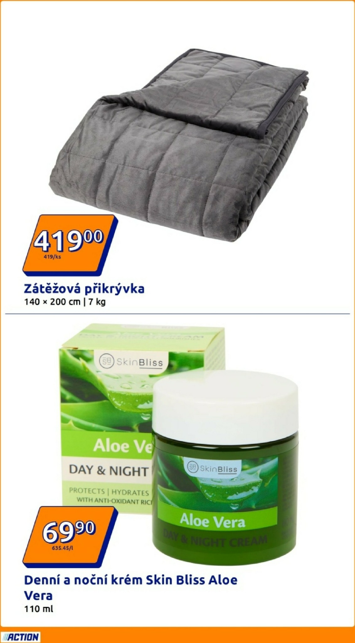 action - Aktuální leták Action od 24.12. do 30.12. - page: 15