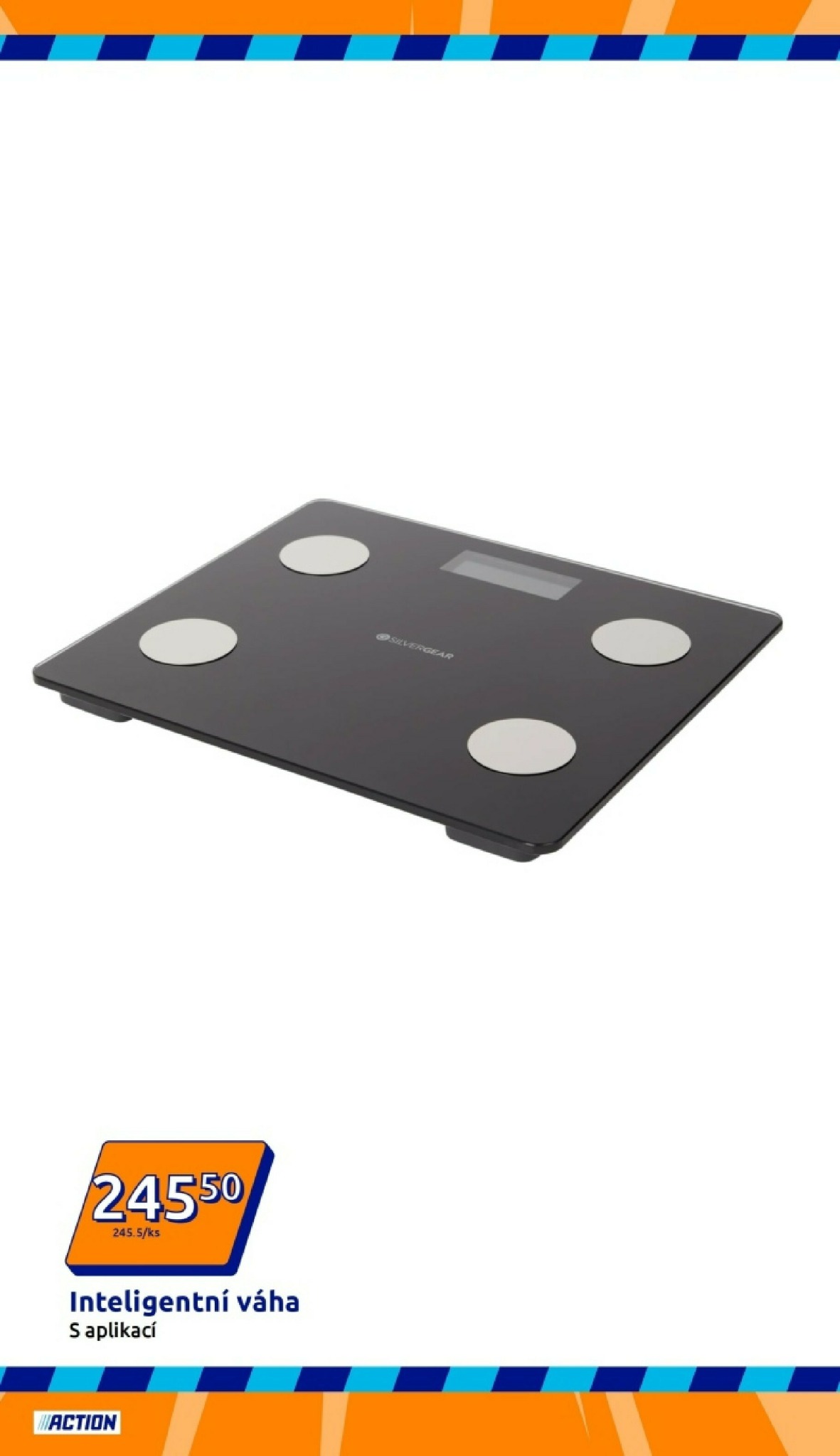 action - Aktuální leták Action od 31.12. do 06.01. - page: 6