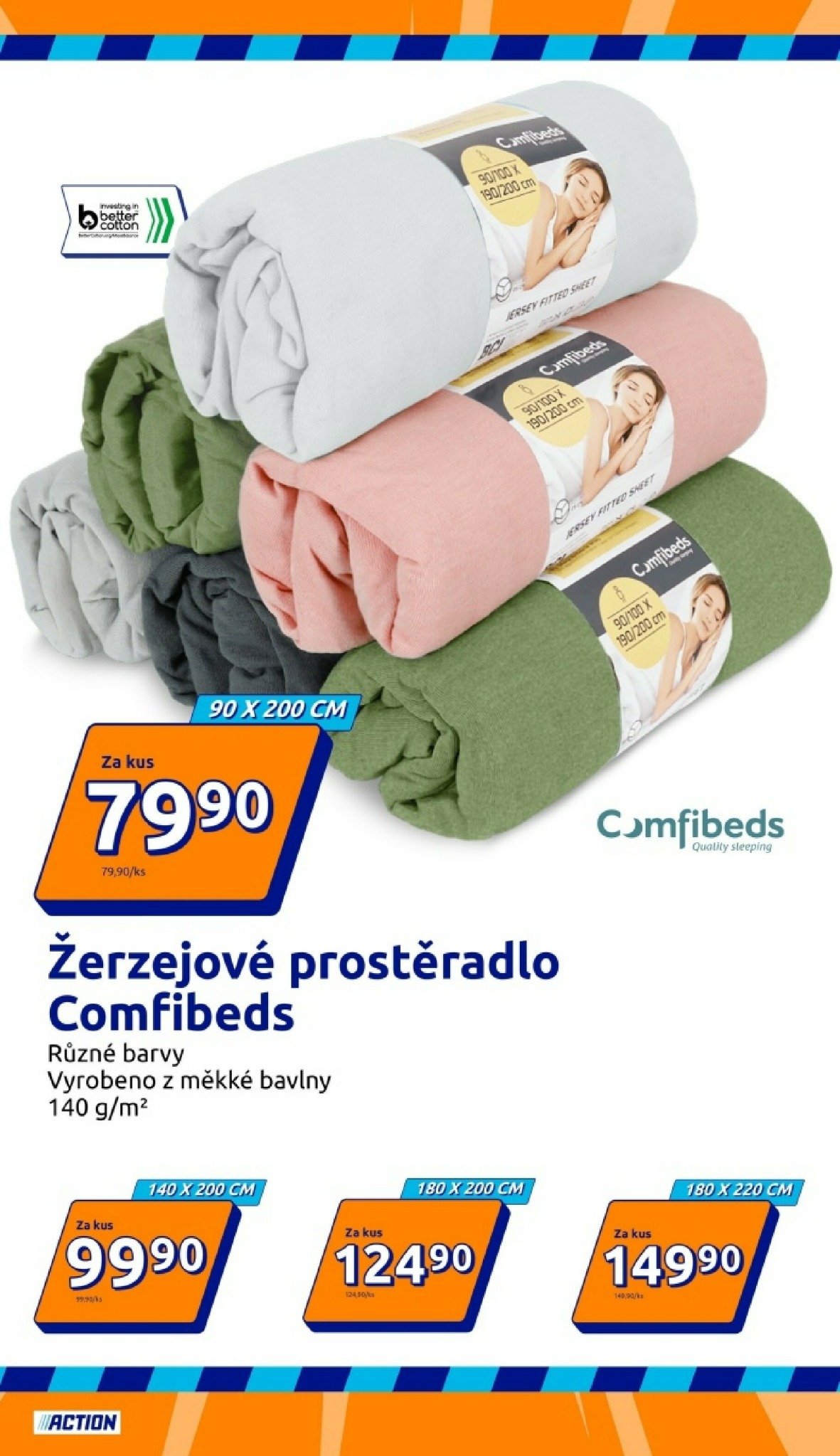 action - Aktuální leták Action od 31.12. do 06.01. - page: 17