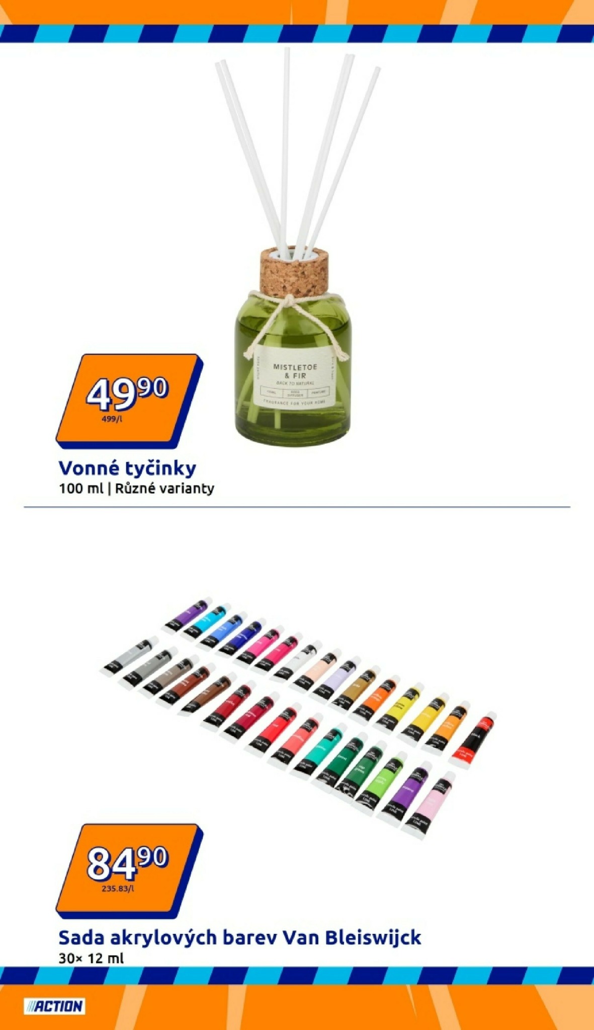 action - Aktuální leták Action od 31.12. do 06.01. - page: 13