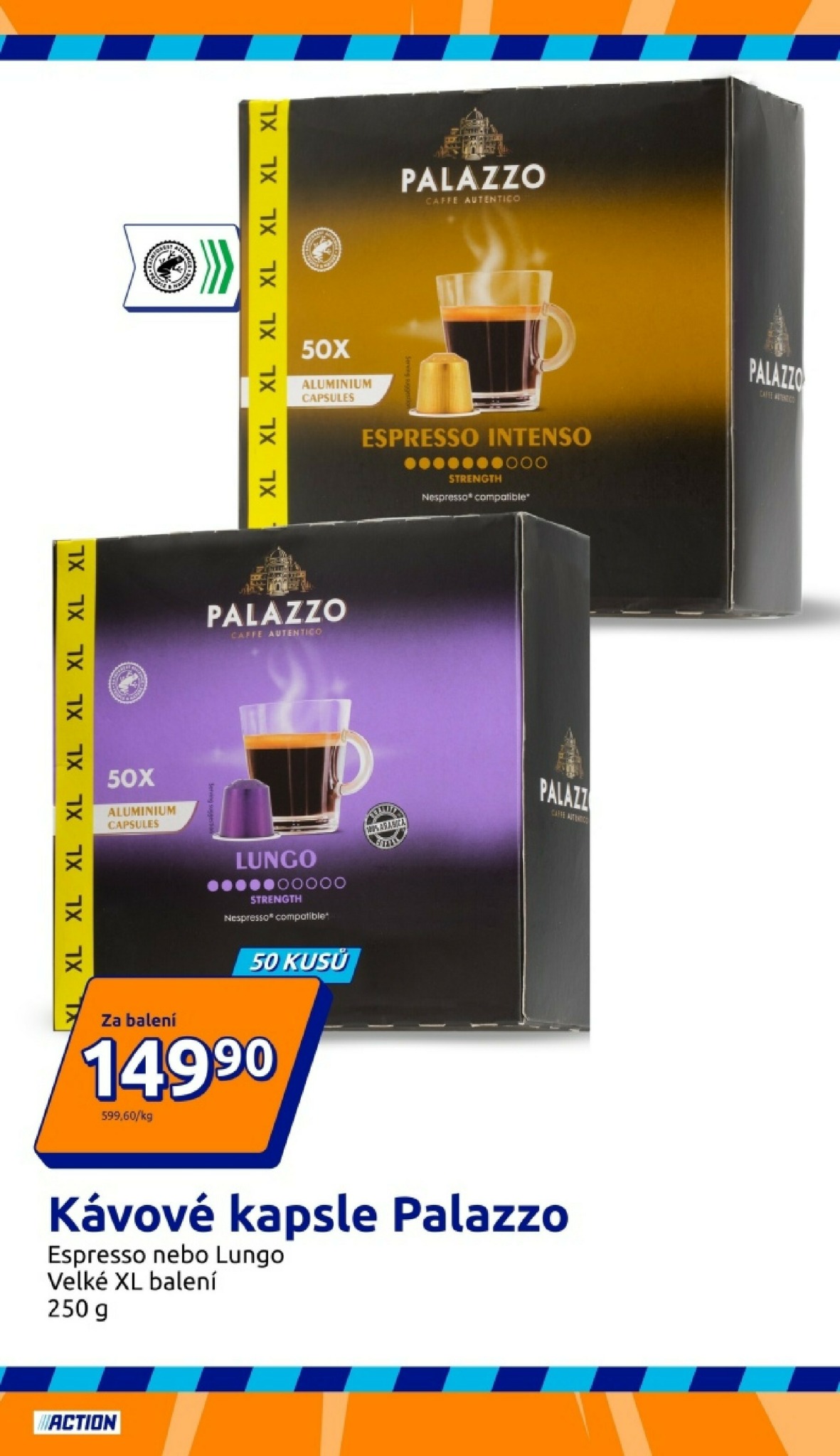 action - Aktuální leták Action od 07.01. do 13.01. - page: 12