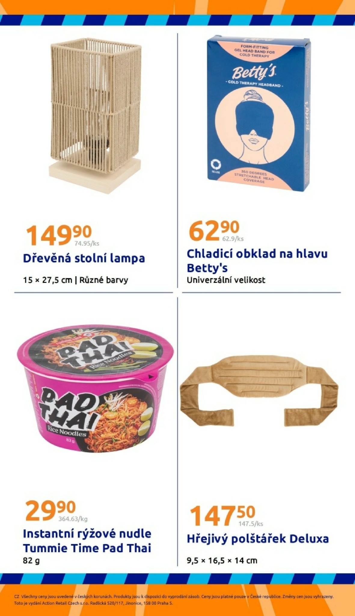 action - Aktuální leták Action od 07.01. do 13.01. - page: 31