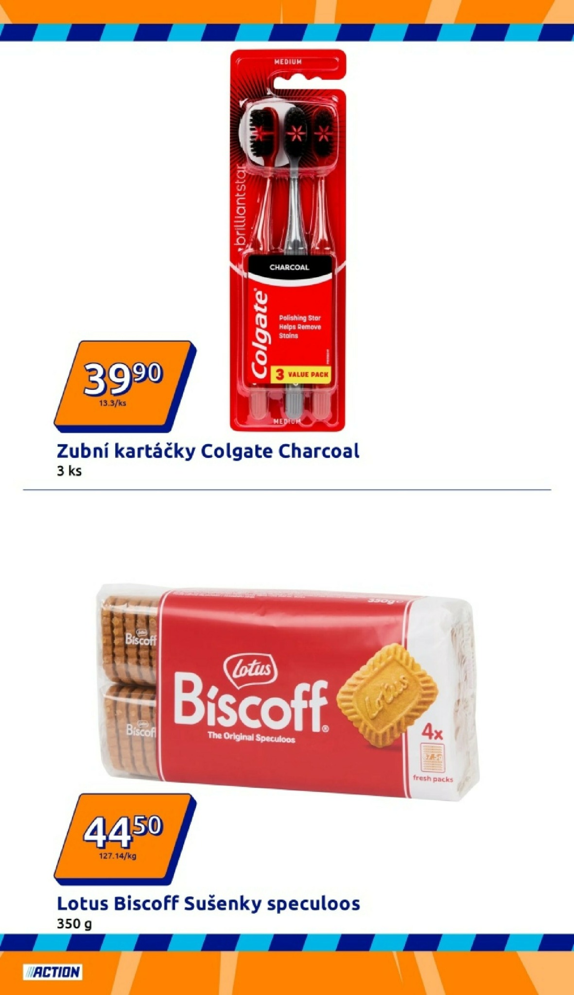 action - Aktuální leták Action od 07.01. do 13.01. - page: 29