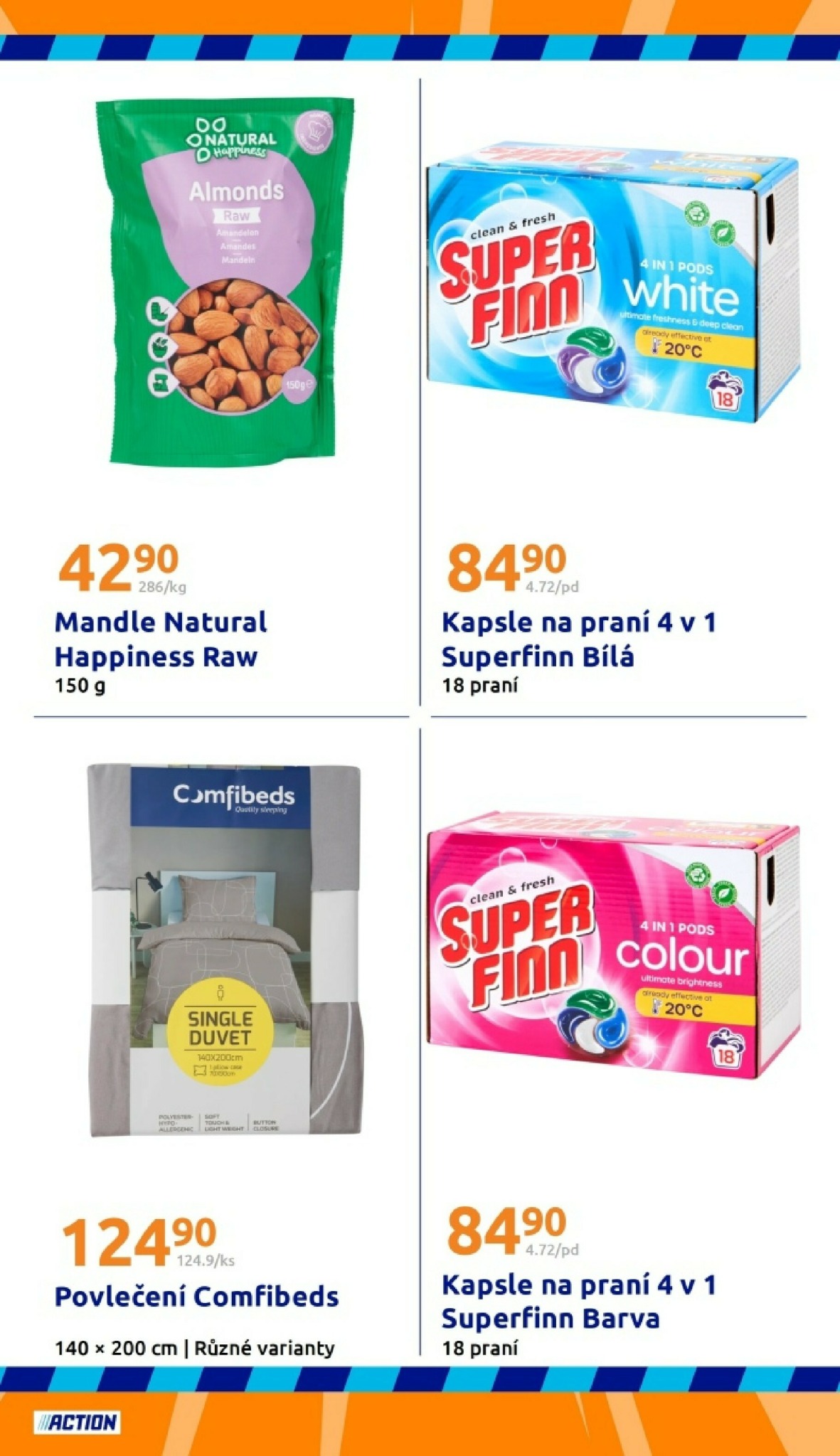 action - Aktuální leták Action od 14.01. do 20.01. - page: 19