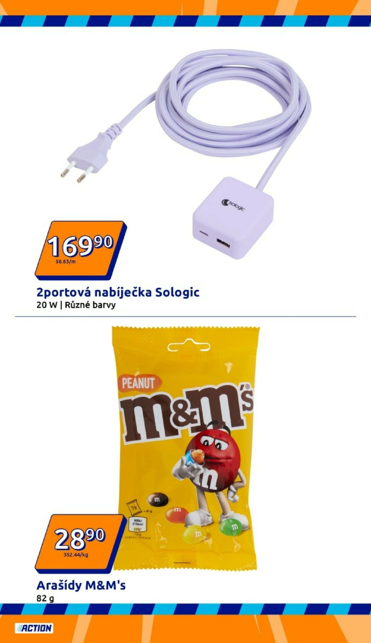 action - Aktuální leták Action od 14.01. do 20.01. - page: 13