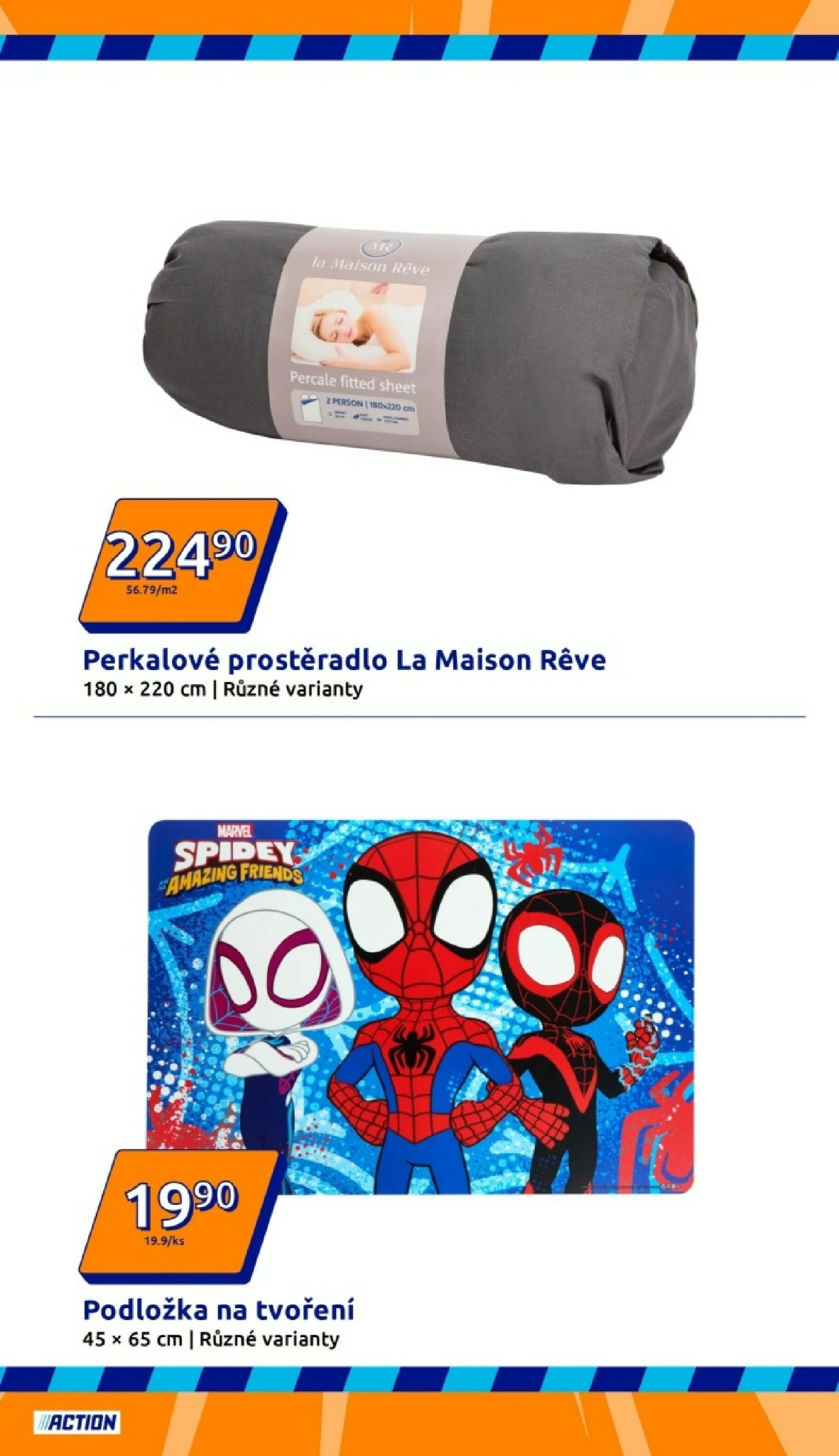 action - Aktuální leták Action od 14.01. do 20.01. - page: 5