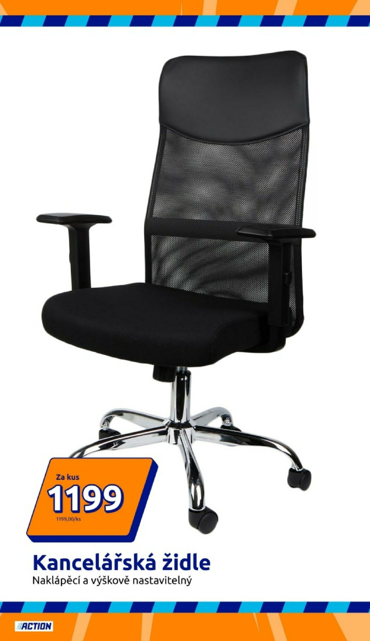 action - Aktuální leták Action od 21.01. do 27.01. - page: 15