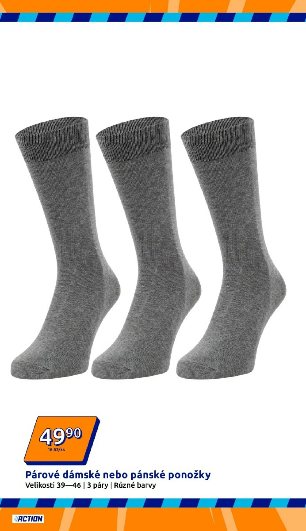 action - Action leták platný od 28.01. do 03.02. - page: 6