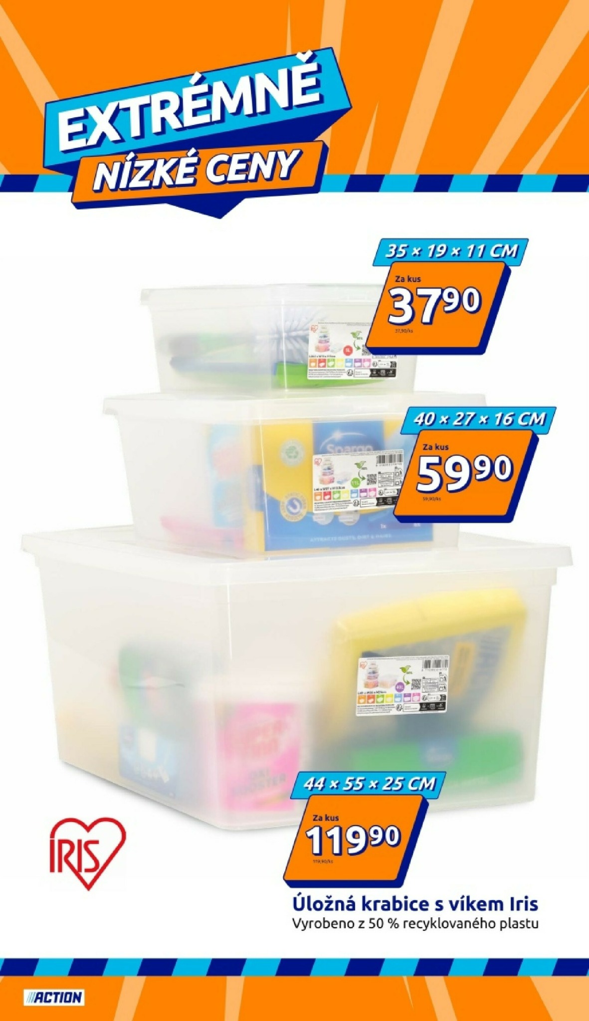 action - Action leták platný od 28.01. do 03.02. - page: 9