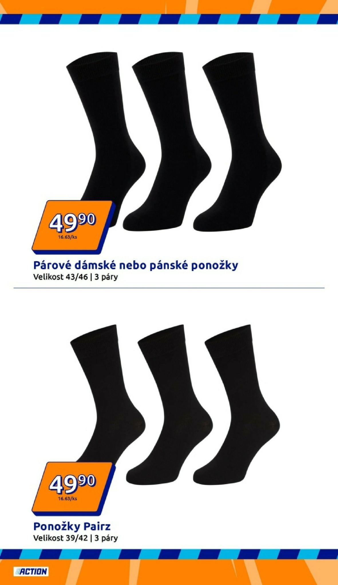 action - Action leták platný od 28.01. do 03.02. - page: 5