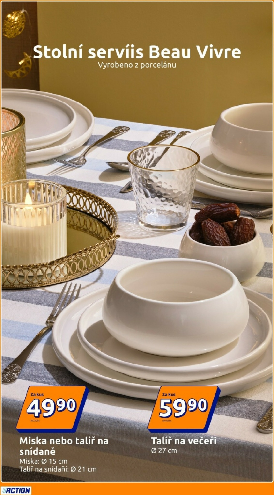 action - Action leták platný od středy 04.02.2026 do úterý 10.02.2026 - page: 11