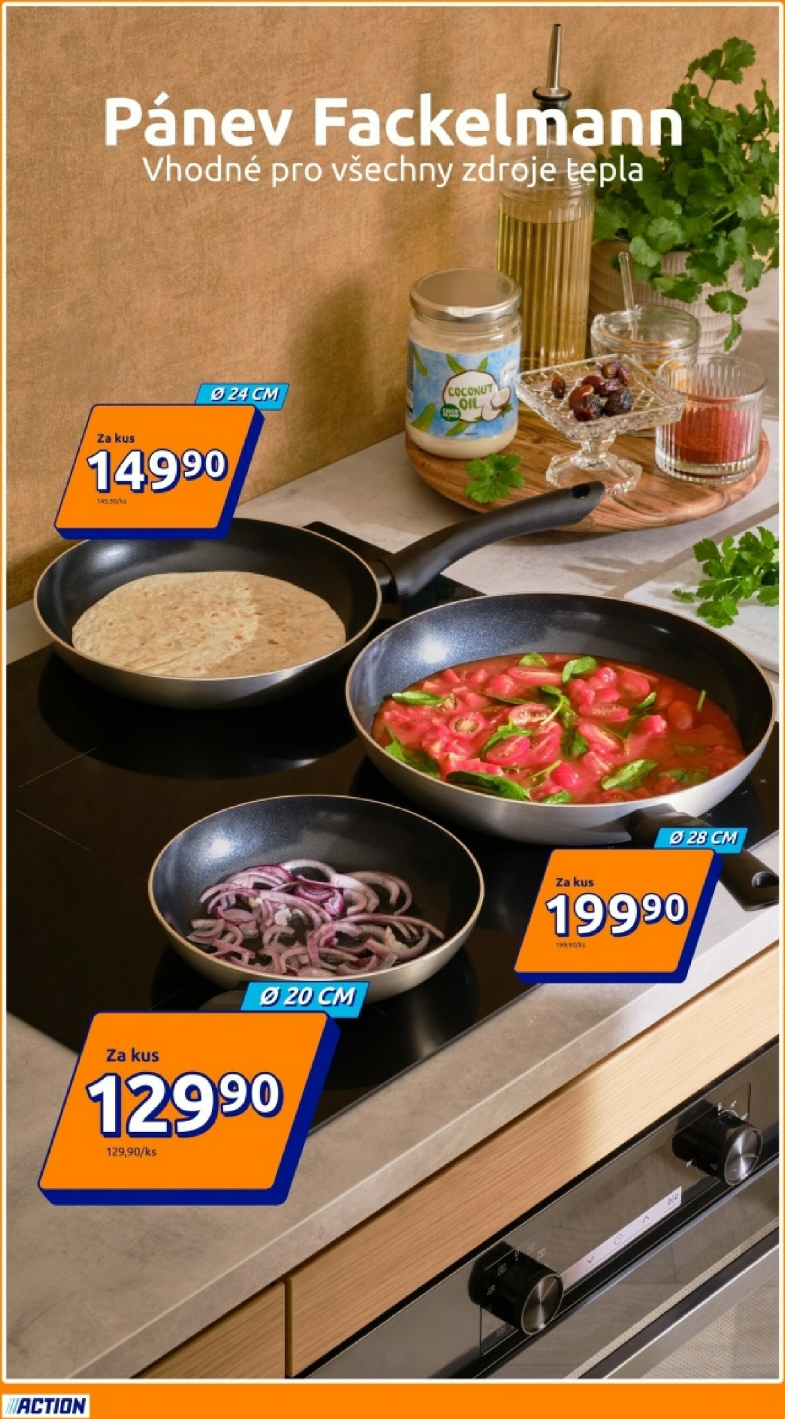 action - Action leták platný od středy 11.02.2026 do úterý 17.02.2026 - page: 11