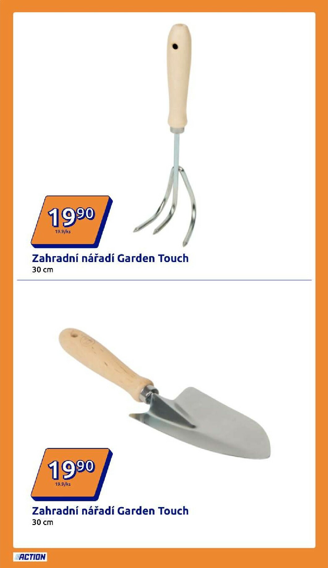 action - Action leták platný od středy 18.02.2026 do úterý 24.02.2026 - page: 12