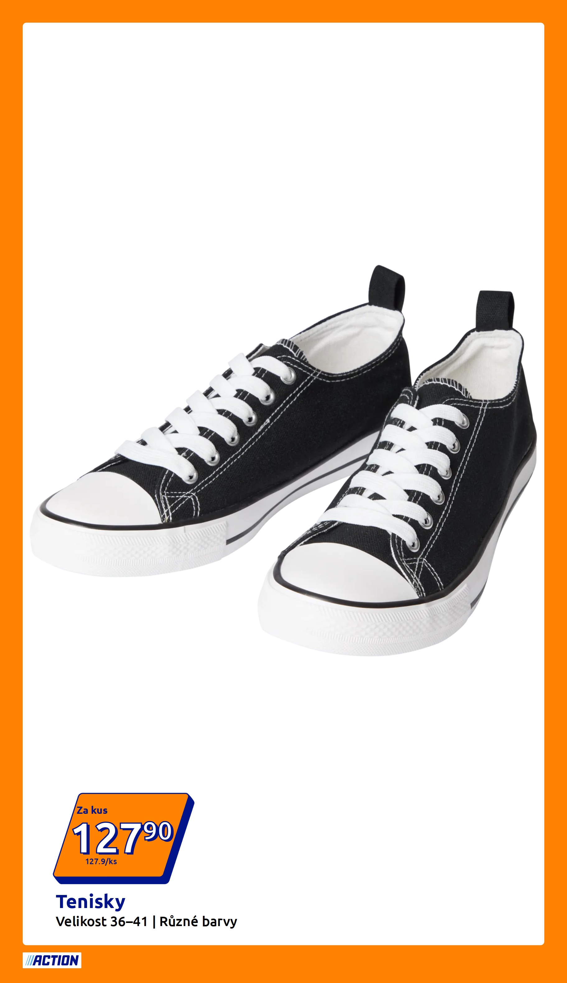 action - Action leták platný od středy 04.03.2026 do úterý 10.03.2026 - page: 5