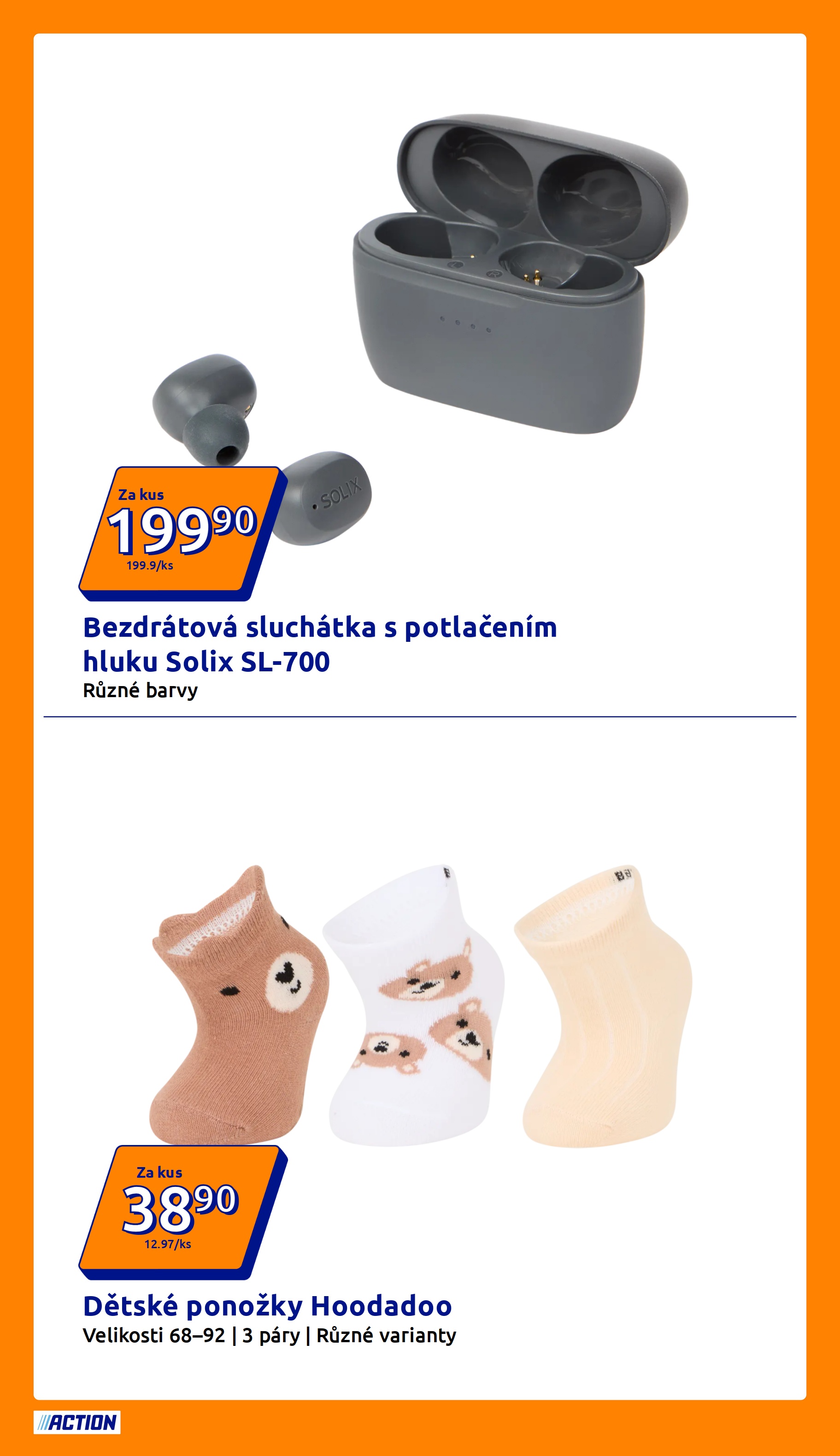 action - Action leták platný od středy 04.03.2026 do úterý 10.03.2026 - page: 12