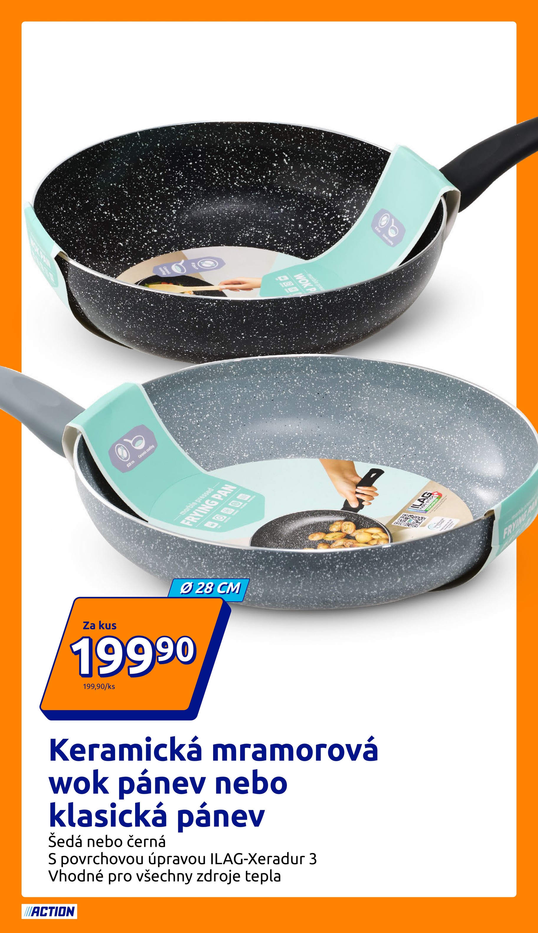 action - Action leták platný od středy 18.03.2026 do úterý 24.03.2026 - page: 5