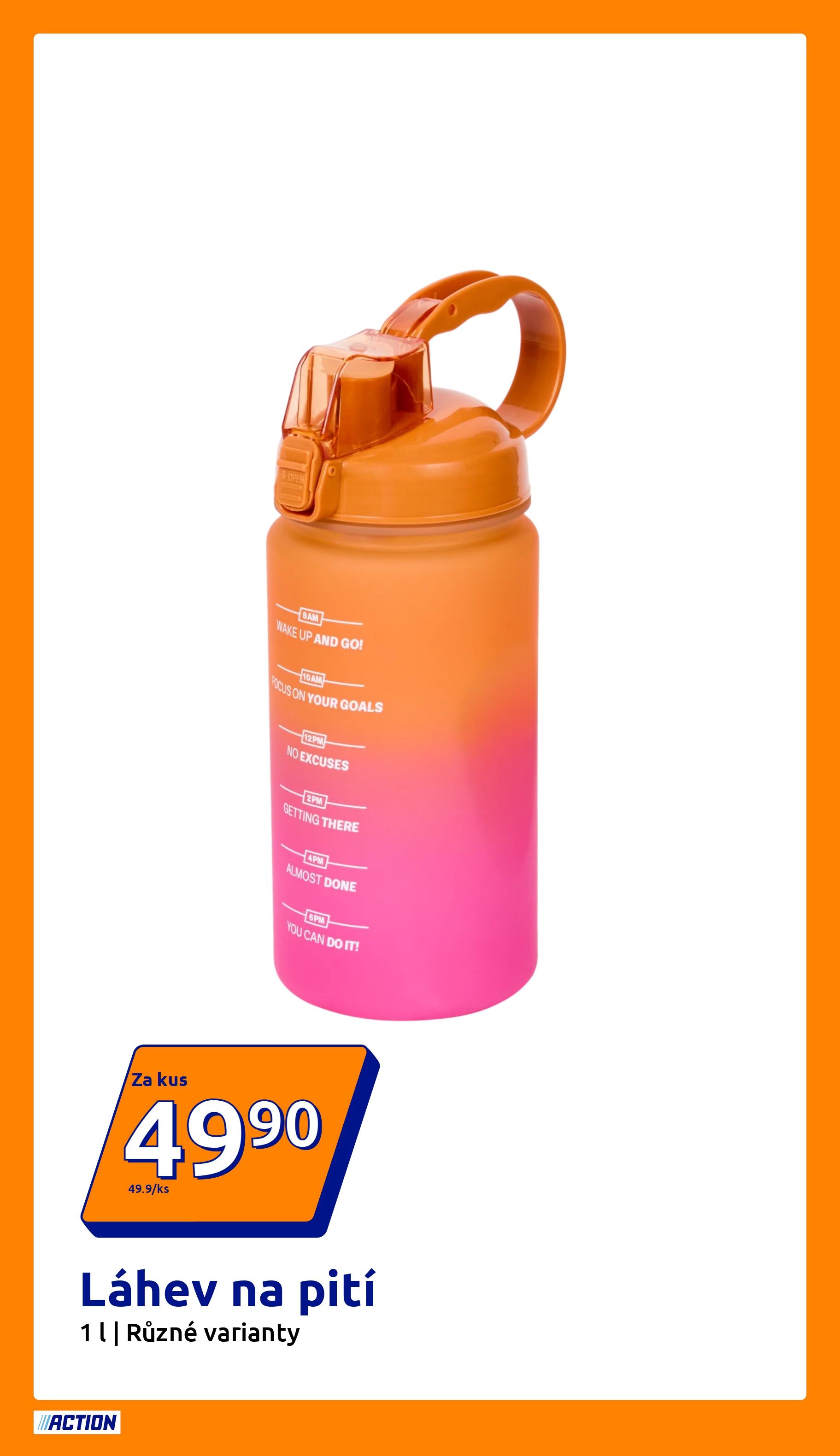 action - Action leták platný od středy 18.03.2026 do úterý 24.03.2026 - page: 6