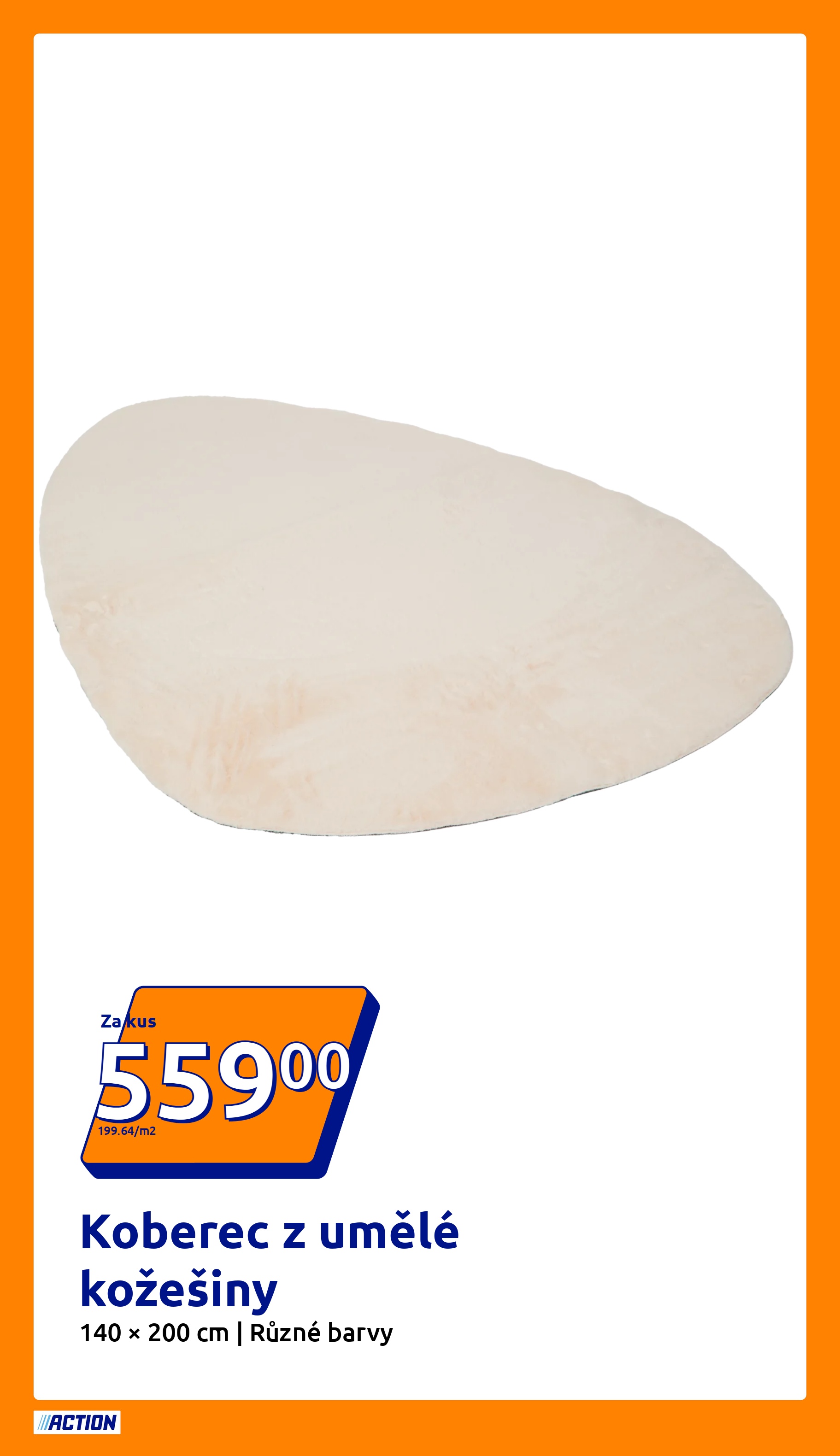 action - Action leták platný od středy 25.03.2026 do úterý 31.03.2026 - page: 6