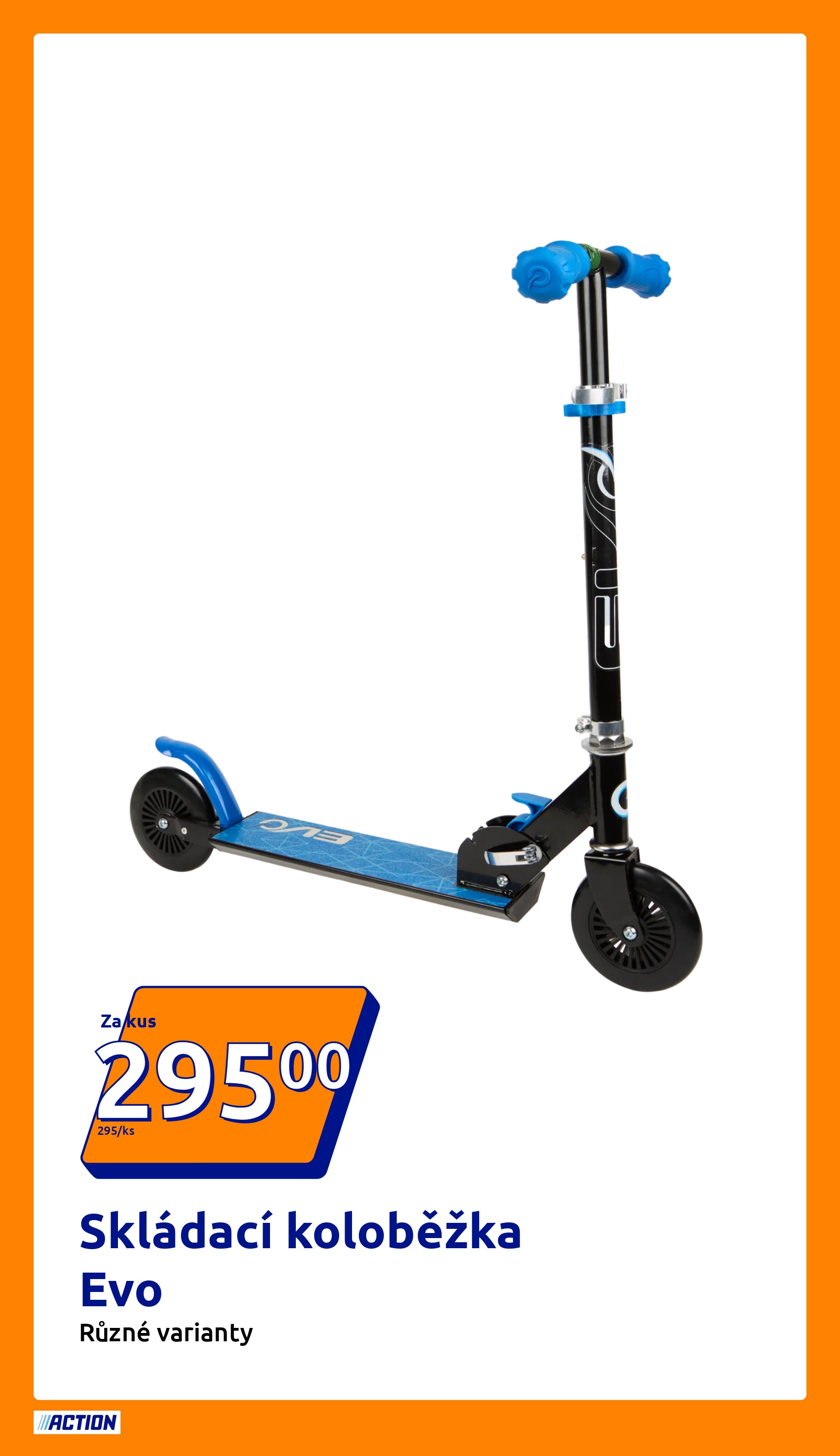 action - Aktuální Action leták platný od středy 08.04.2026 do úterý 14.04.2026 - page: 6